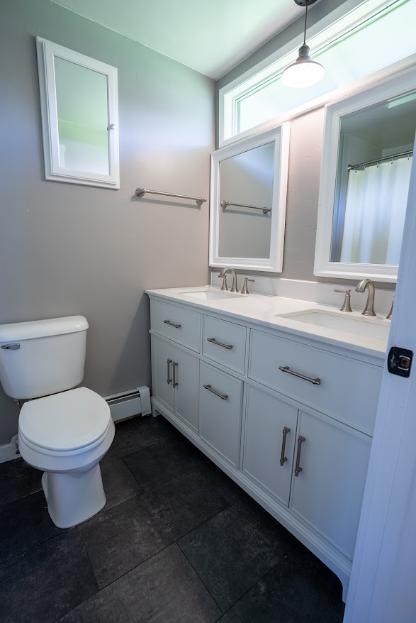 161 Conrad Avenue Property Photo 19