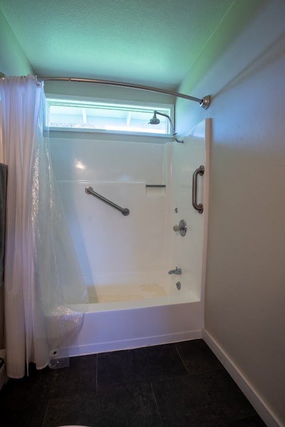 161 Conrad Avenue Property Photo 20