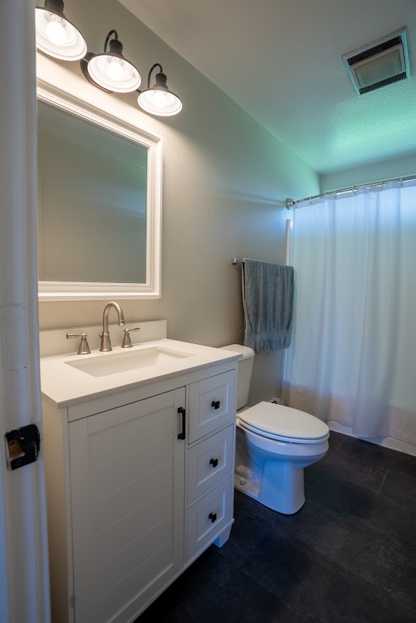 161 Conrad Avenue Property Photo 21