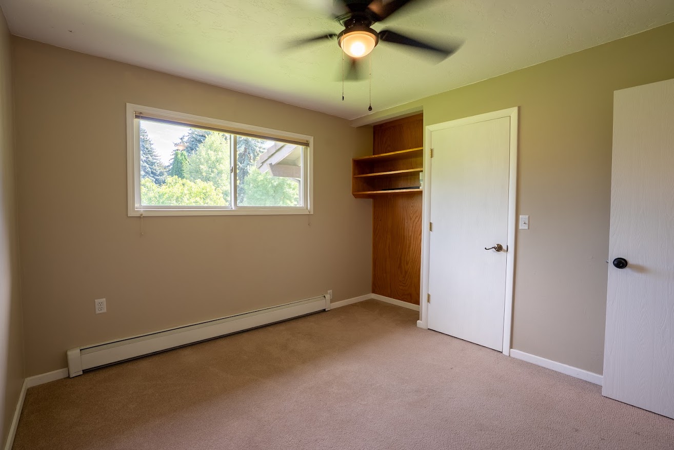 161 Conrad Avenue Property Photo 22