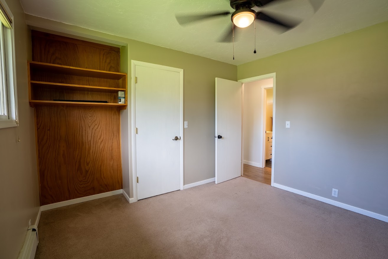 161 Conrad Avenue Property Photo 23