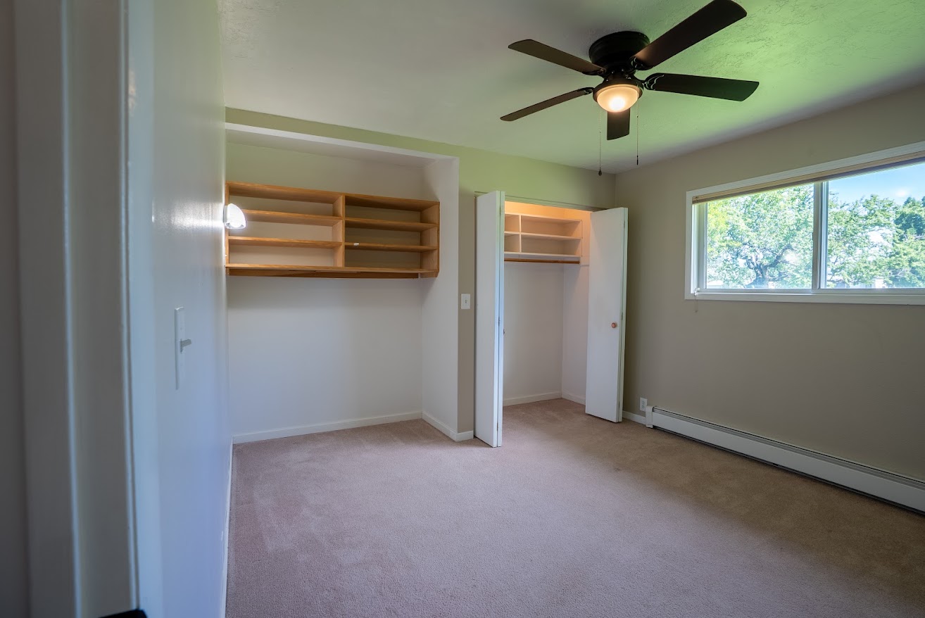 161 Conrad Avenue Property Photo 24