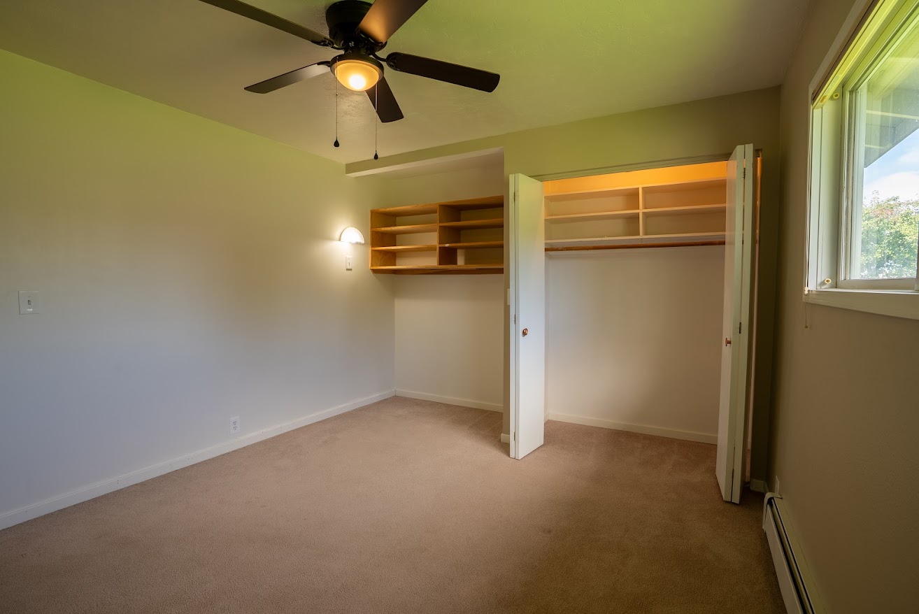 161 Conrad Avenue Property Photo 25