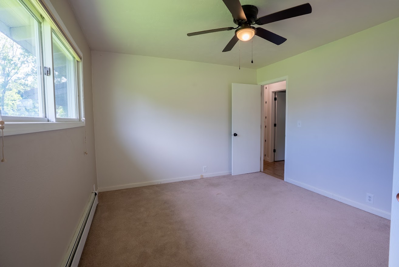 161 Conrad Avenue Property Photo 26