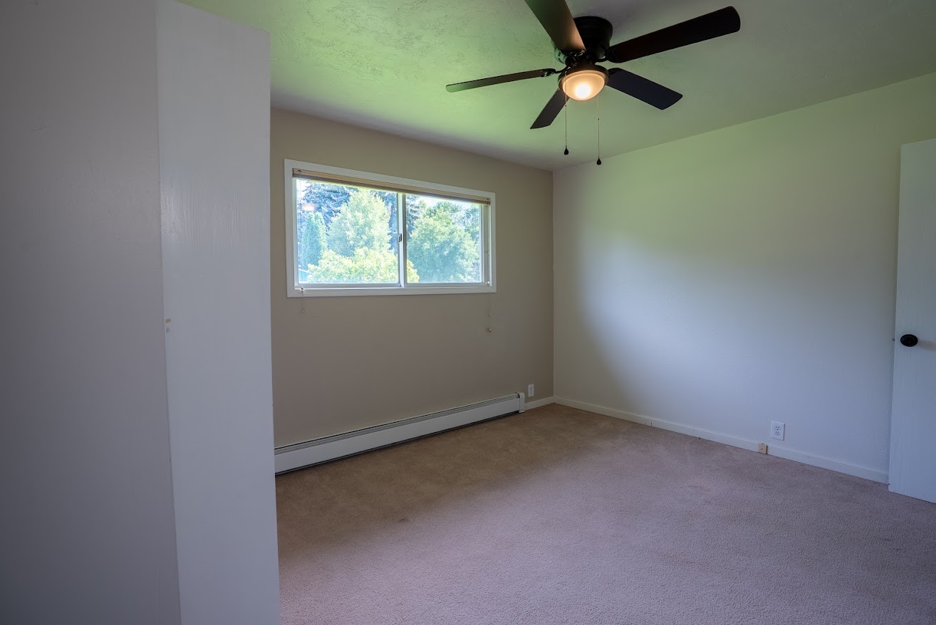 161 Conrad Avenue Property Photo 27
