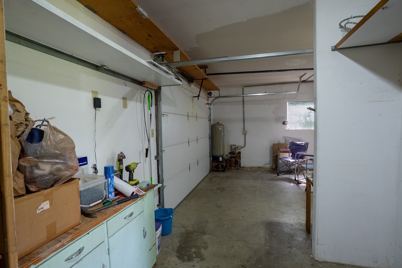 161 Conrad Avenue Property Photo 28