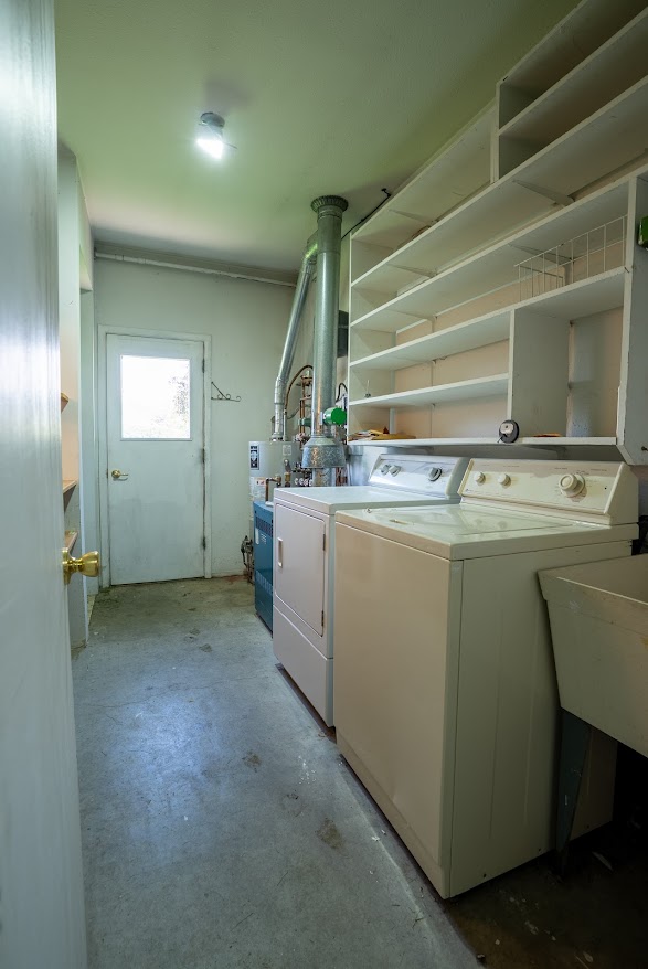 161 Conrad Avenue Property Photo 29