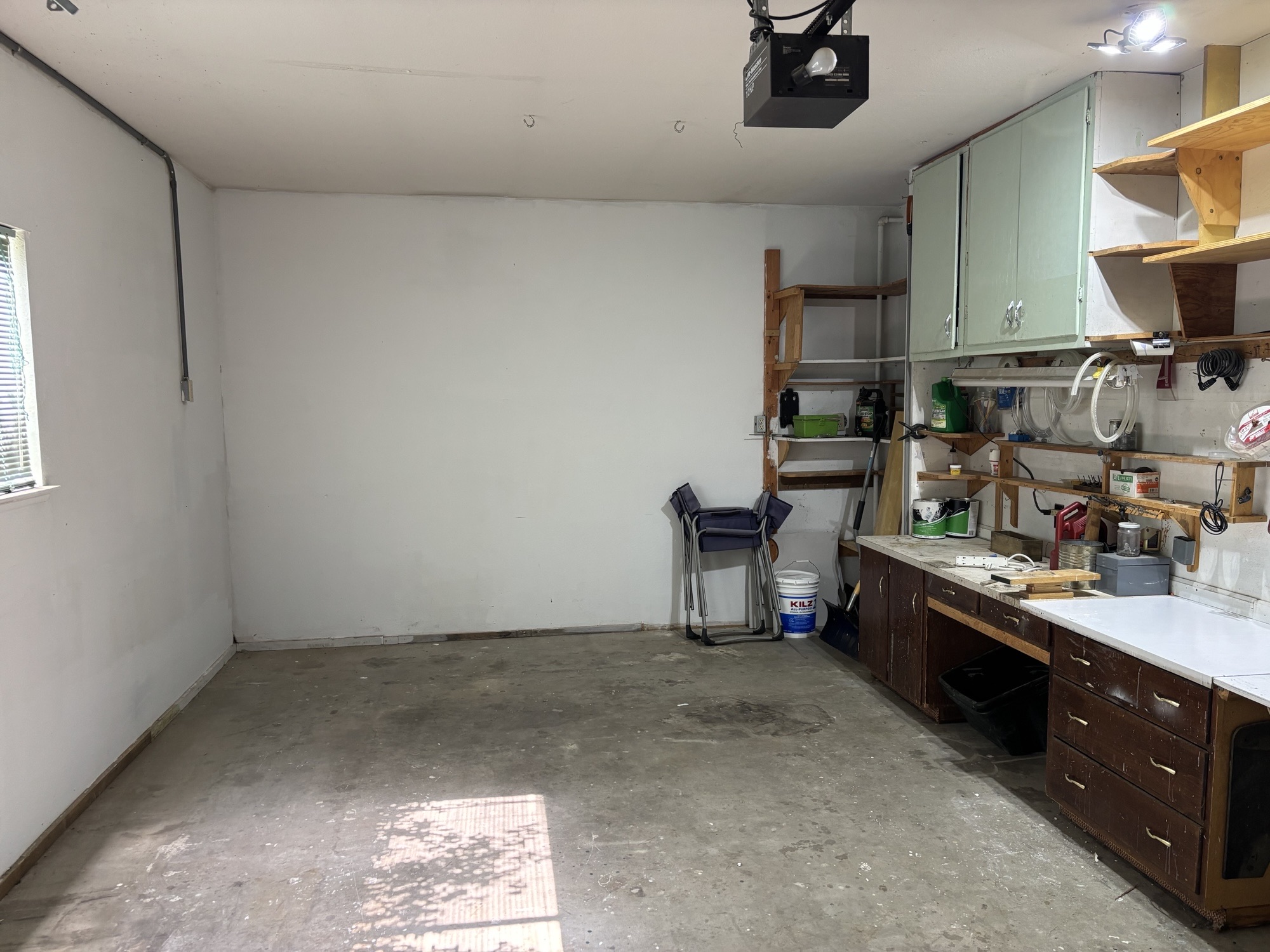 161 Conrad Avenue Property Photo 30
