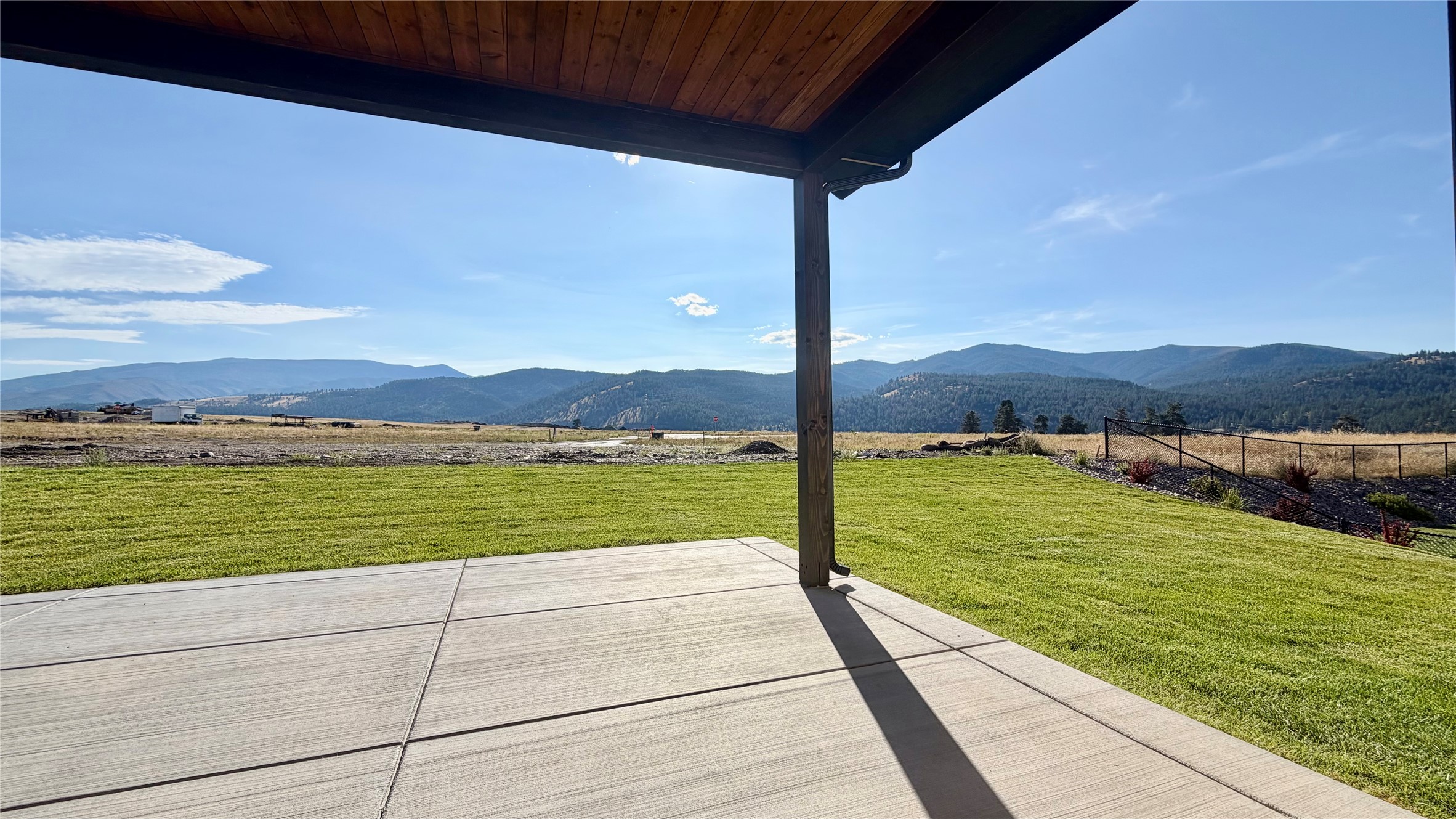 4381 Harrison Scott Drive Property Photo 14