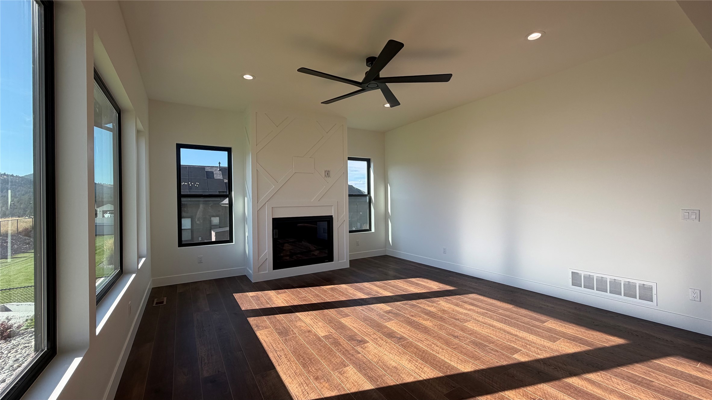 4381 Harrison Scott Drive Property Photo 24