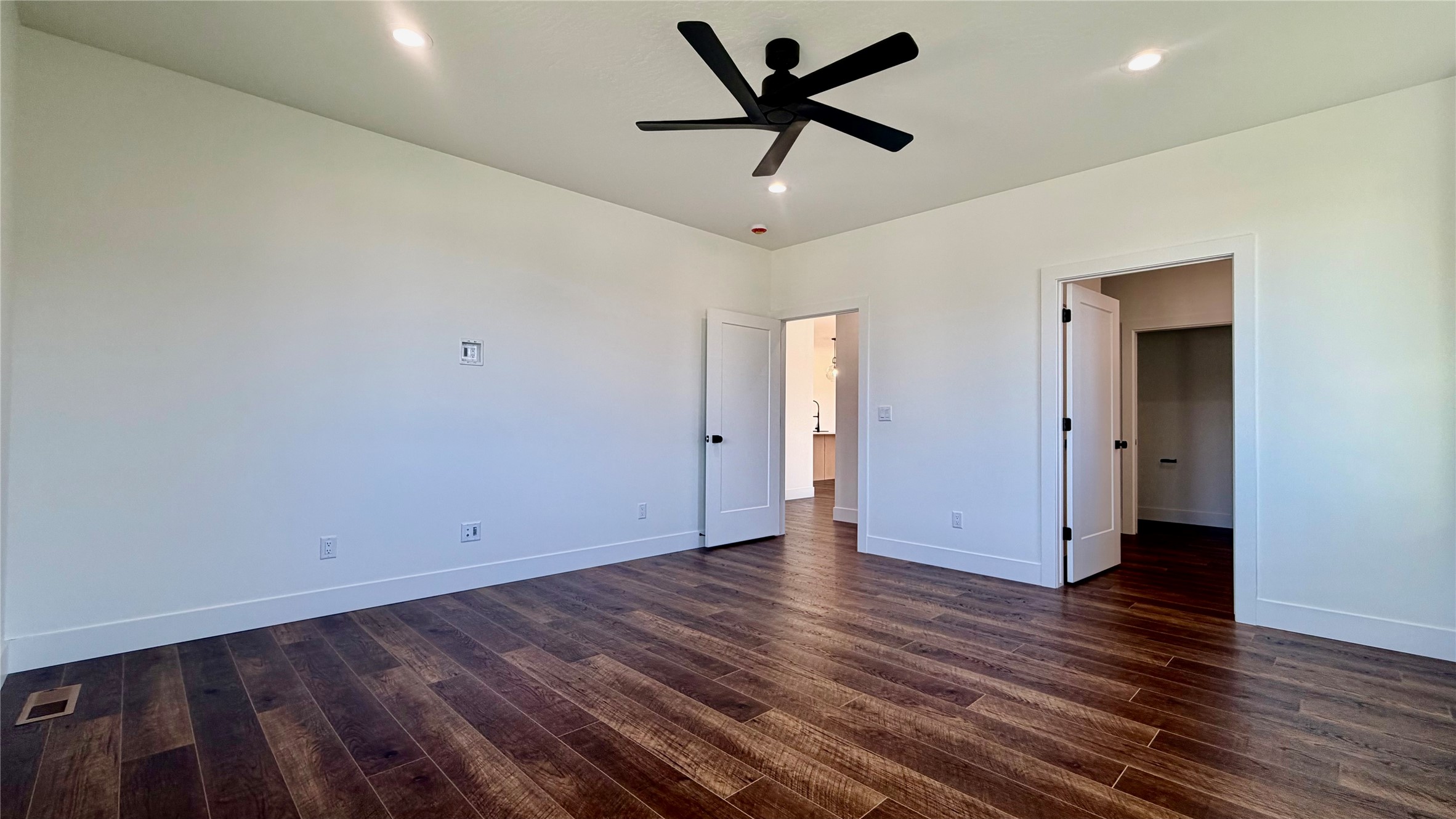 4381 Harrison Scott Drive Property Photo 29