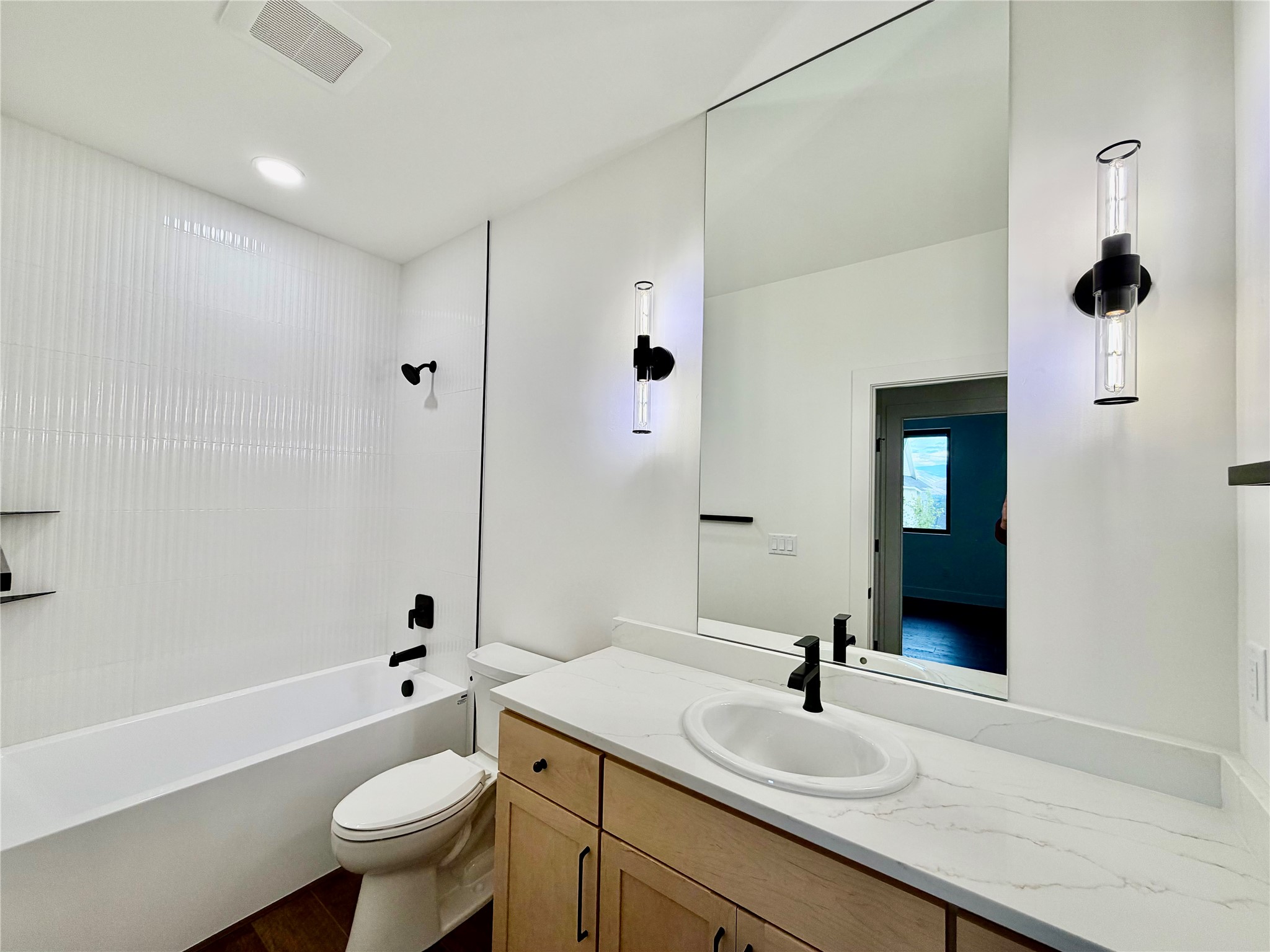 4381 Harrison Scott Drive Property Photo 36