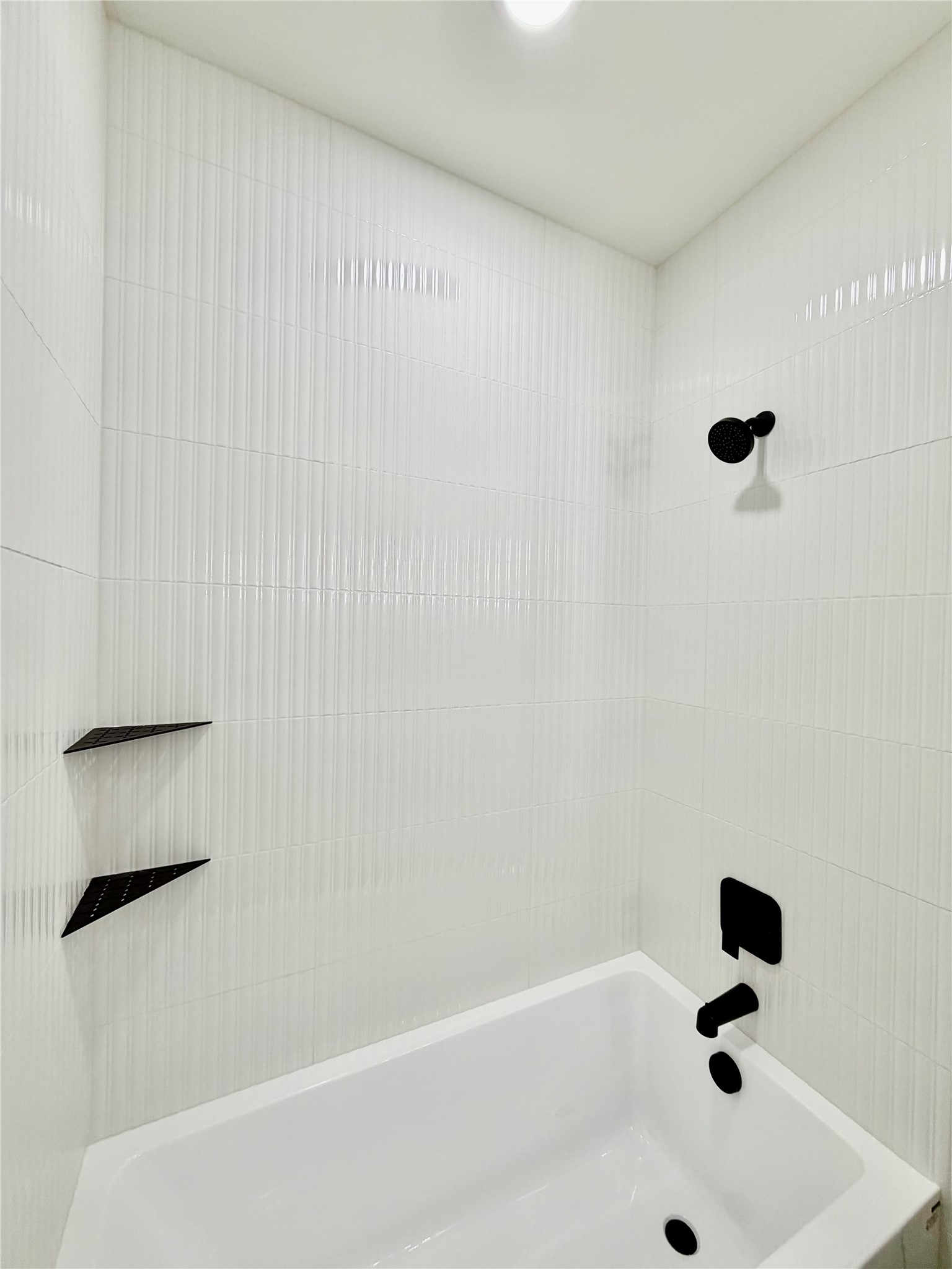 4381 Harrison Scott Drive Property Photo 37