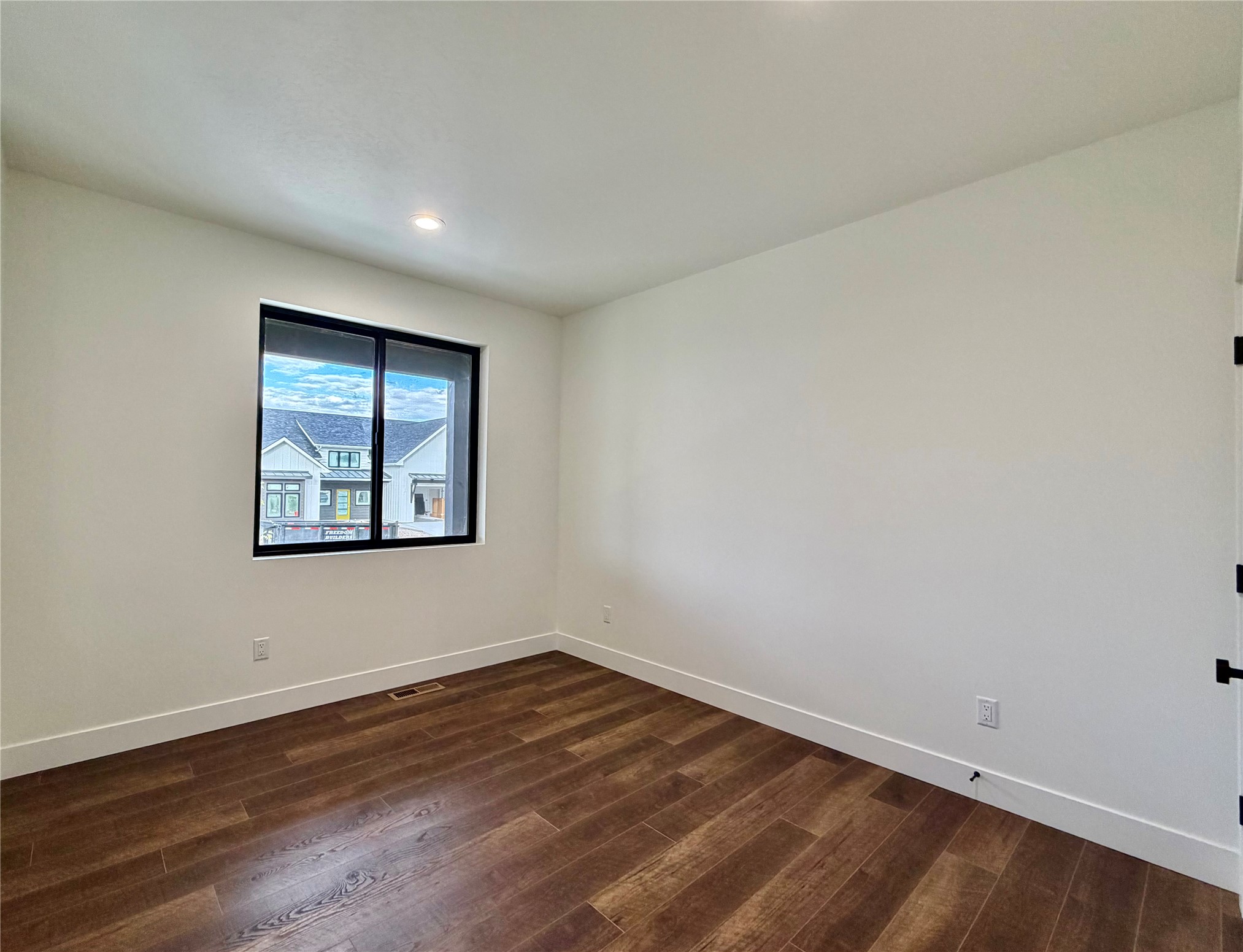 4381 Harrison Scott Drive Property Photo 39