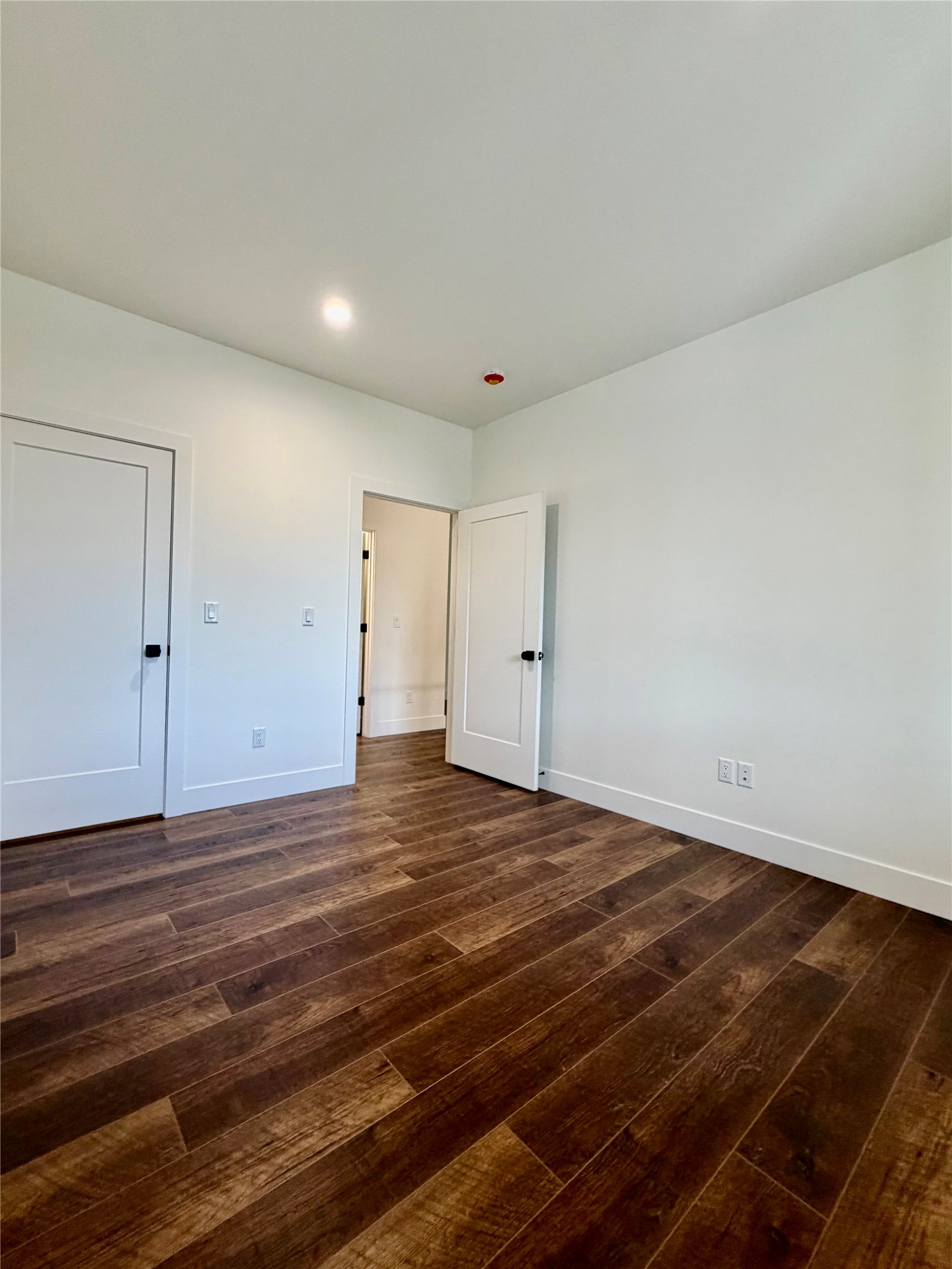 4381 Harrison Scott Drive Property Photo 40