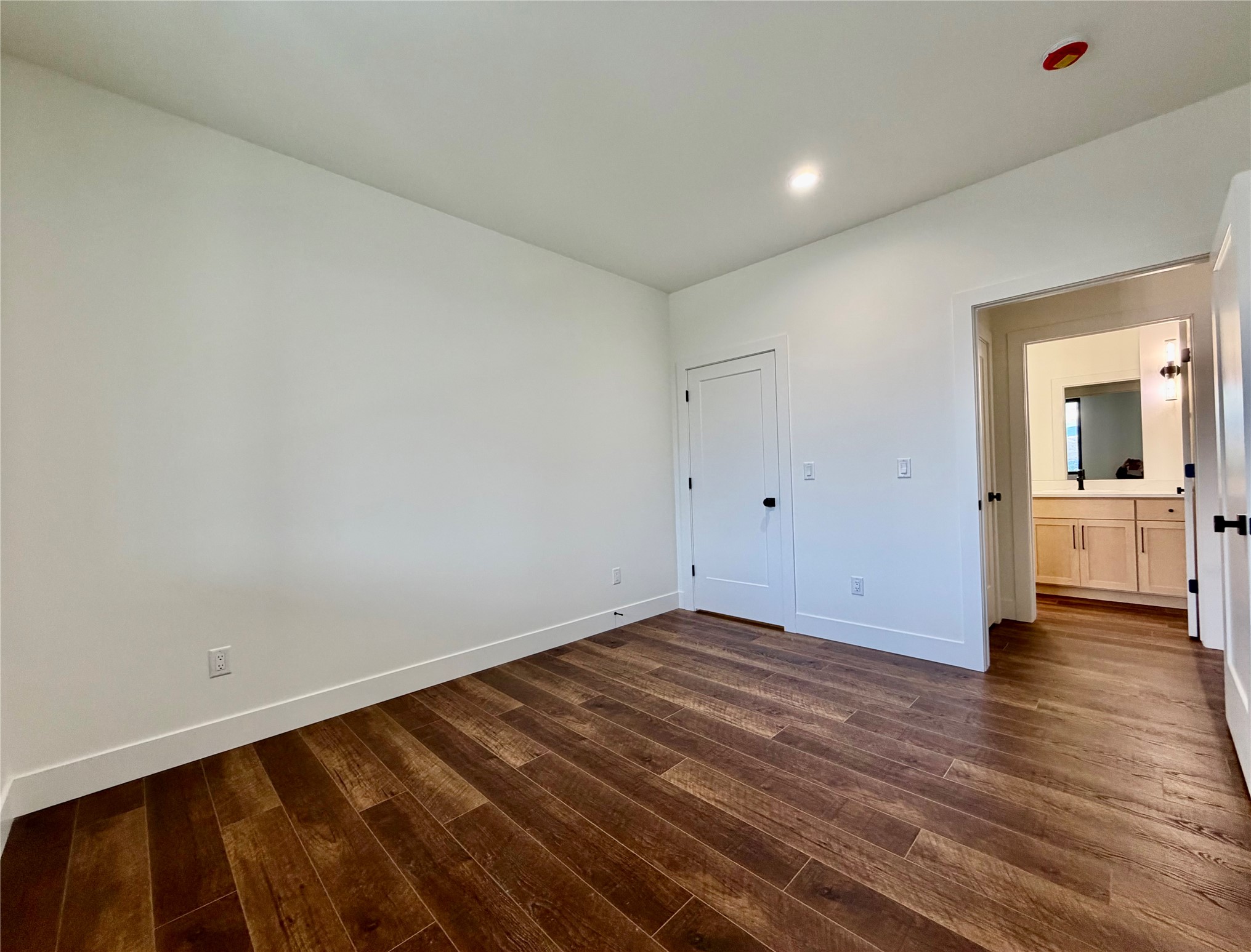 4381 Harrison Scott Drive Property Photo 41