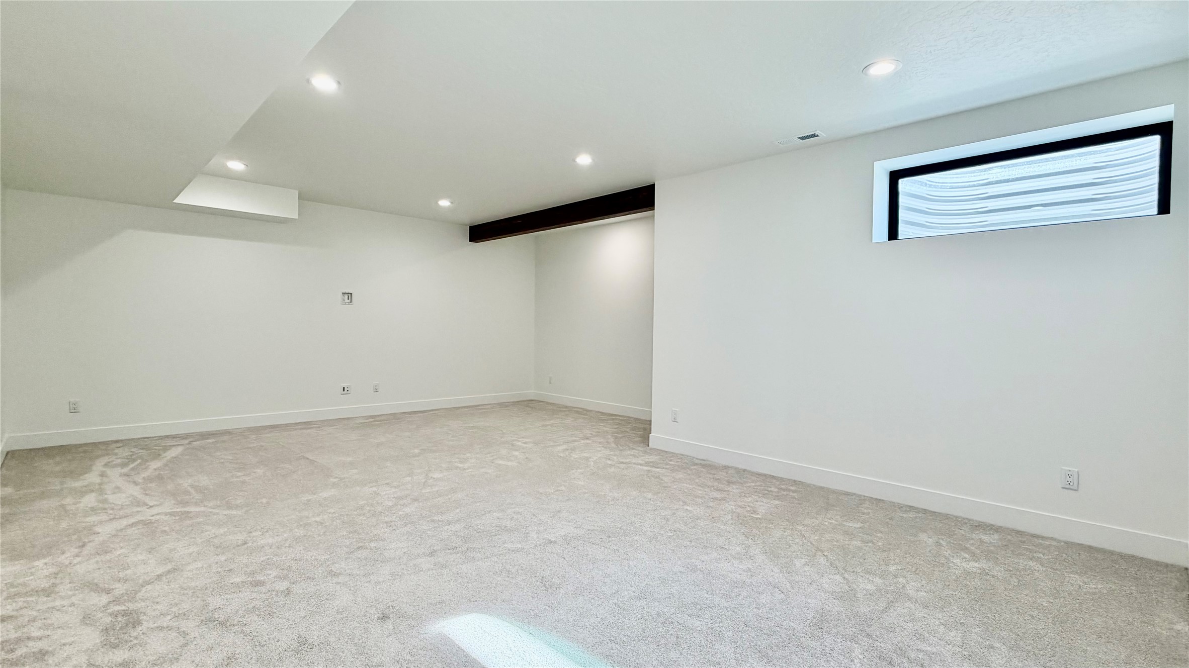 4381 Harrison Scott Drive Property Photo 44