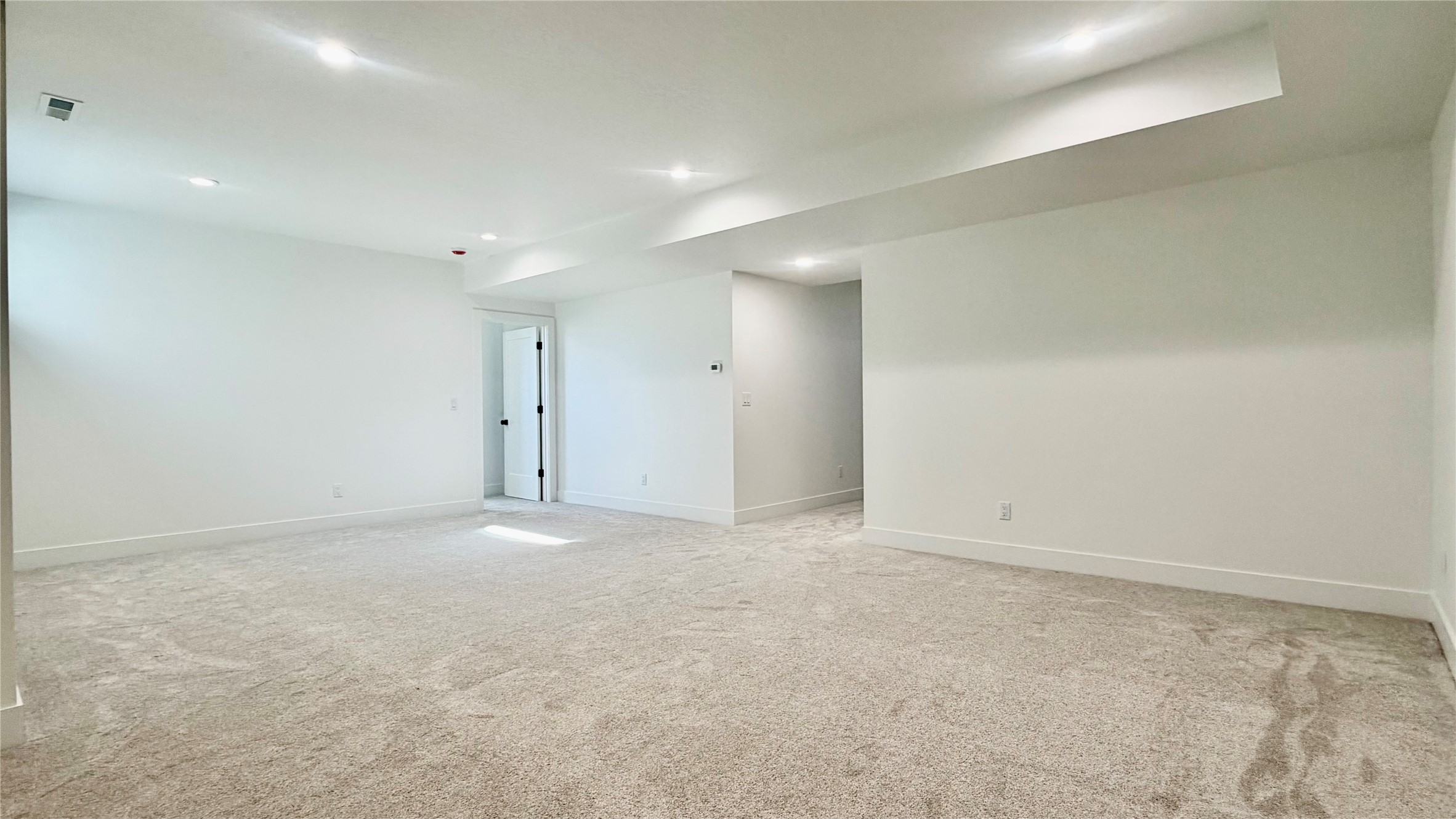 4381 Harrison Scott Drive Property Photo 45