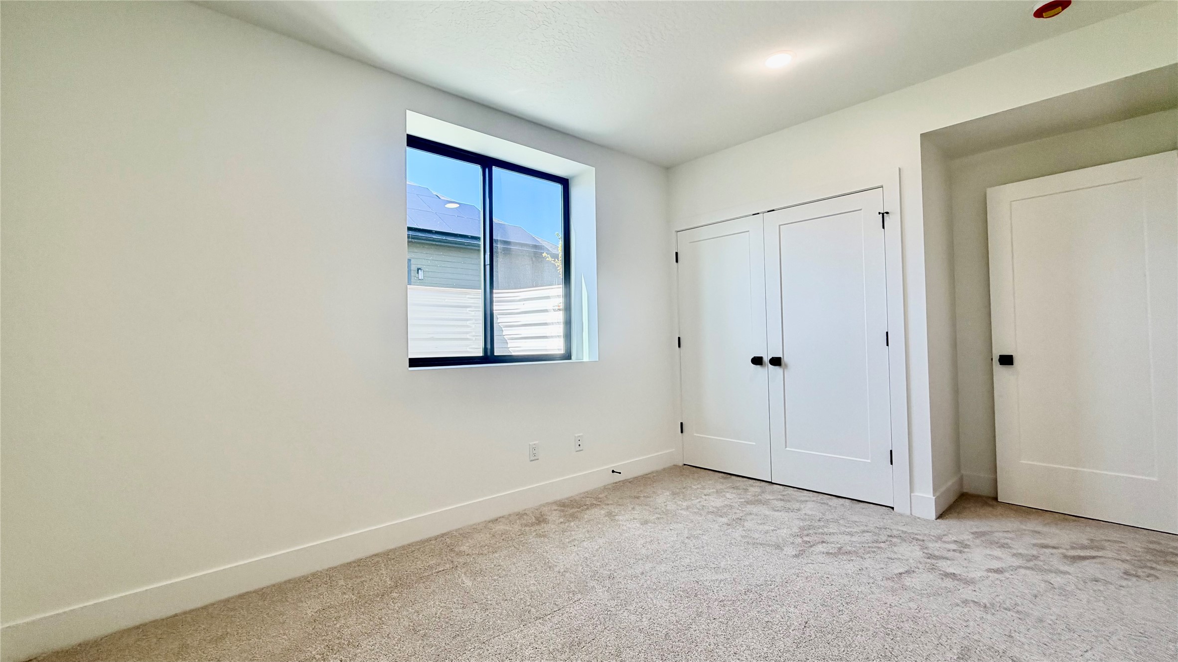 4381 Harrison Scott Drive Property Photo 47