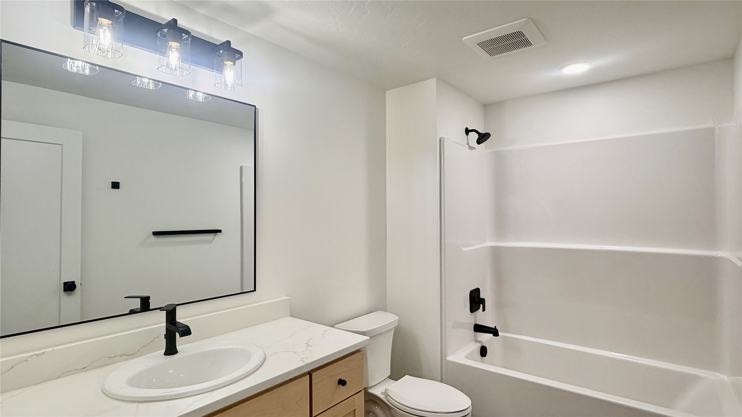 4381 Harrison Scott Drive Property Photo 48