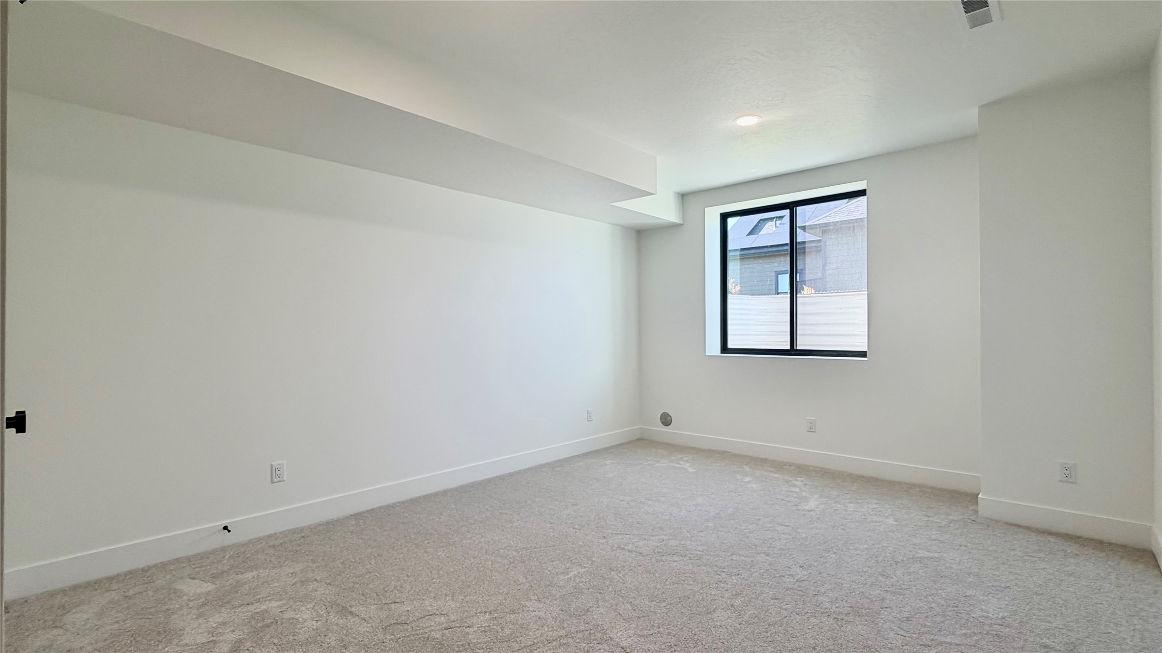 4381 Harrison Scott Drive Property Photo 50