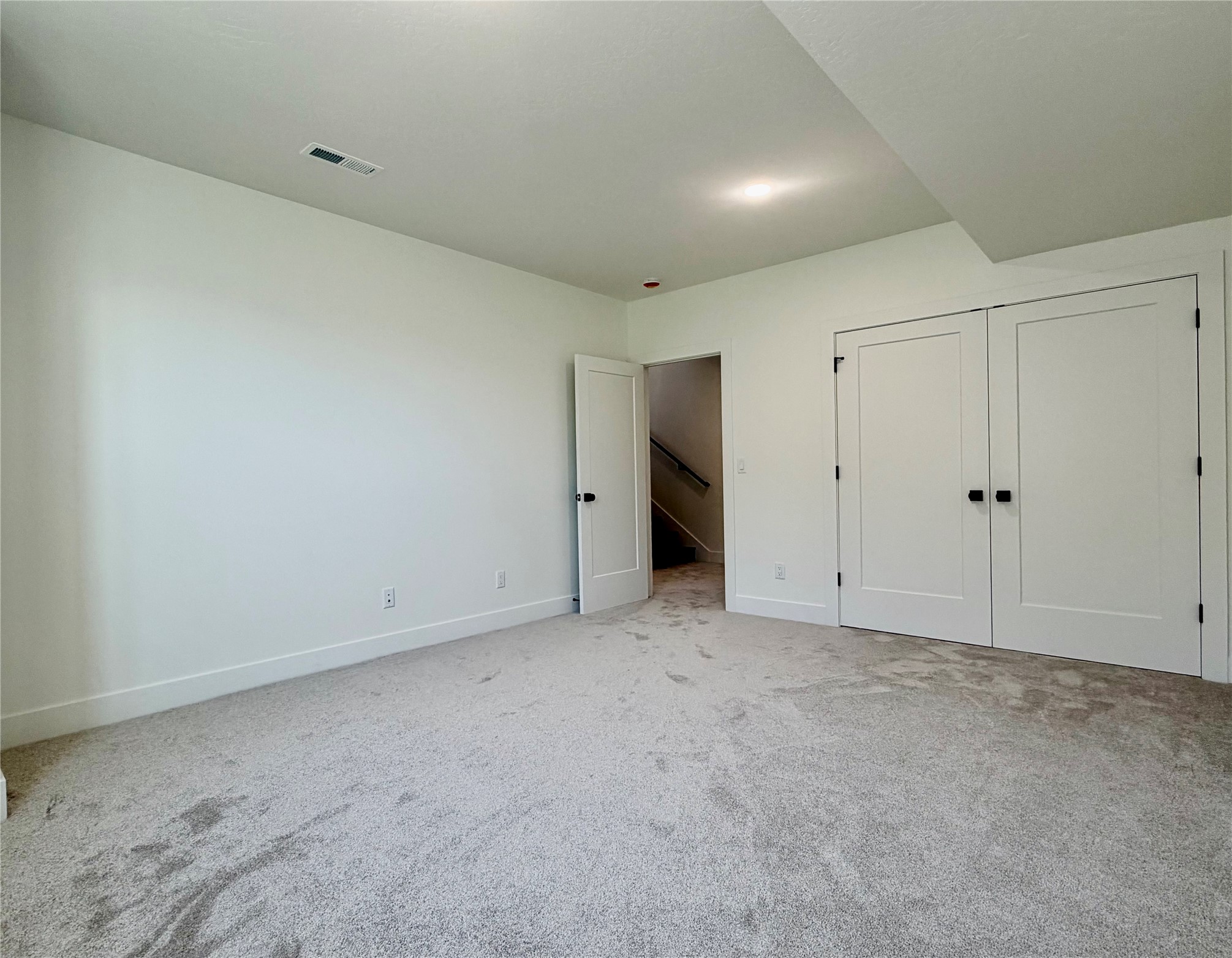 4381 Harrison Scott Drive Property Photo 51