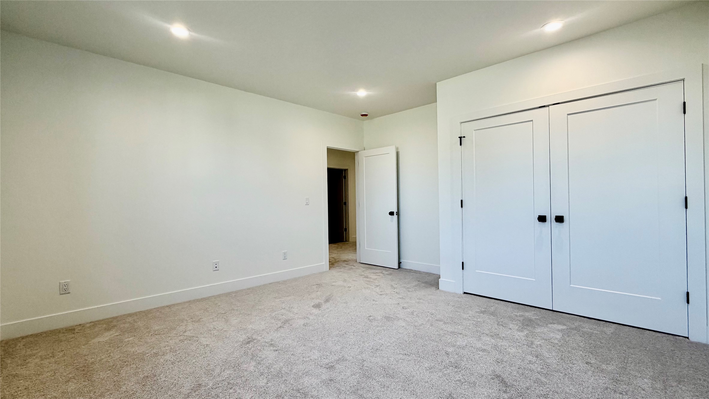 4381 Harrison Scott Drive Property Photo 53