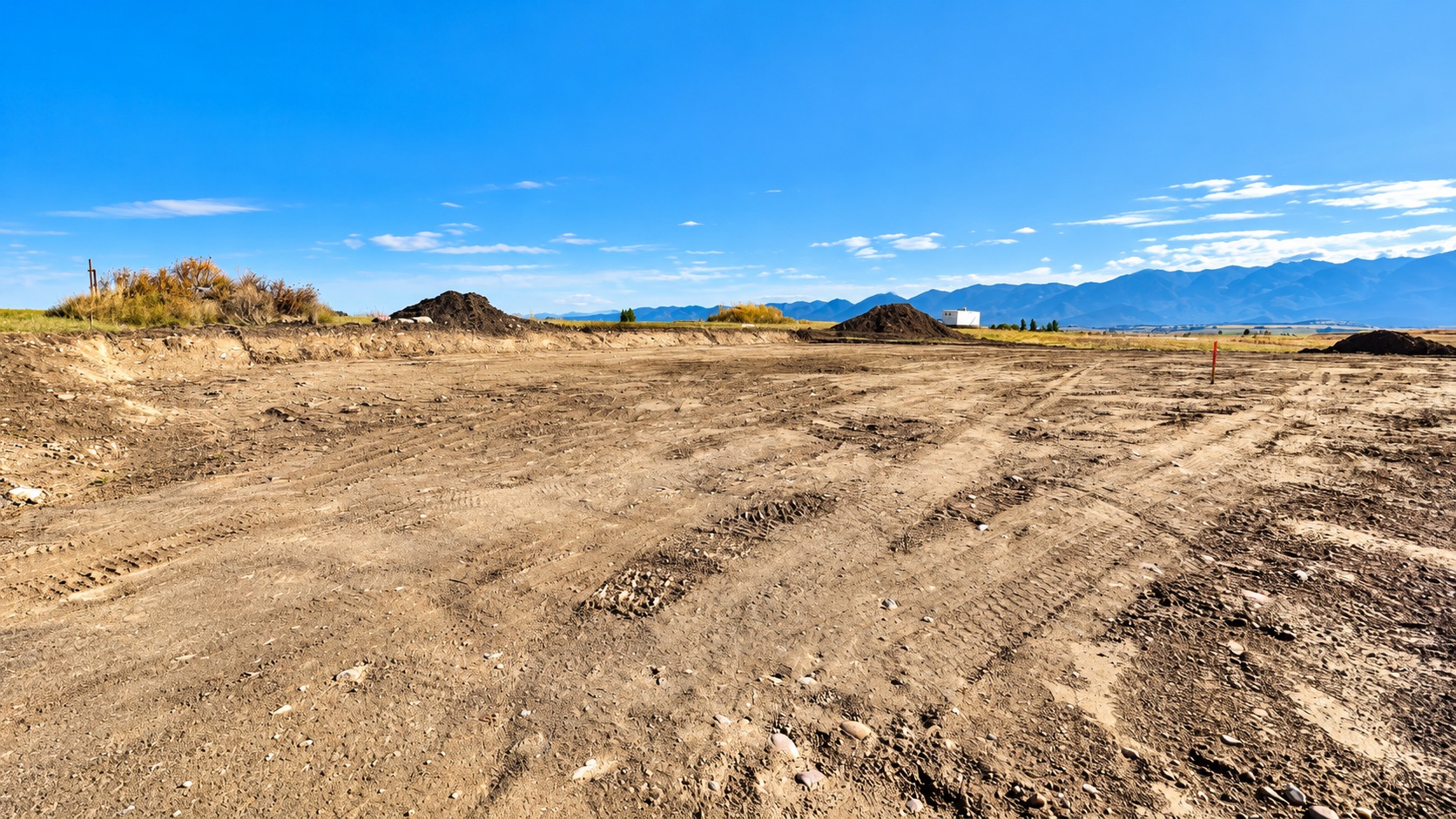 38090 Valley Hills Lane Property Photo 15