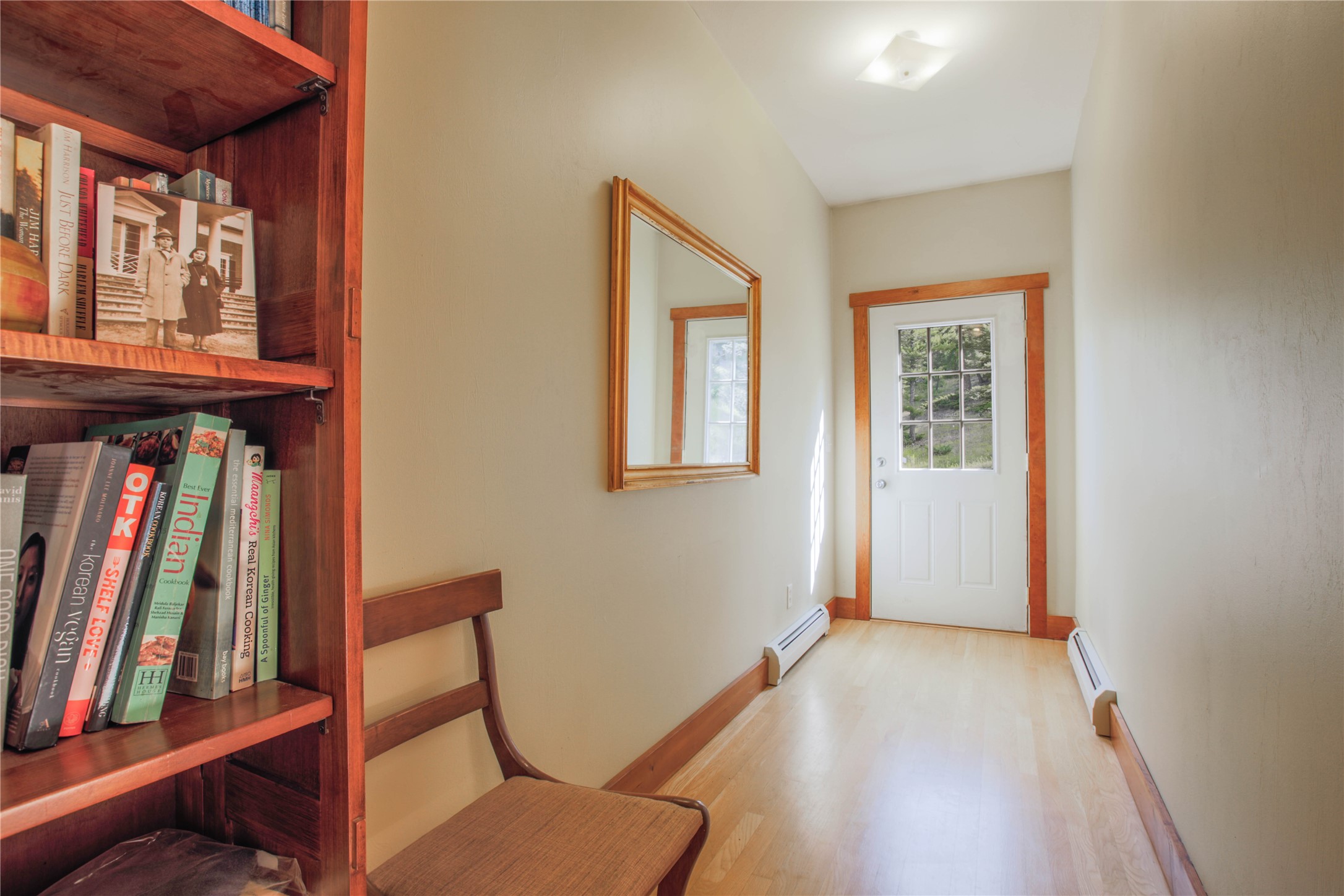 240 Tizer Lake Road Property Photo 5