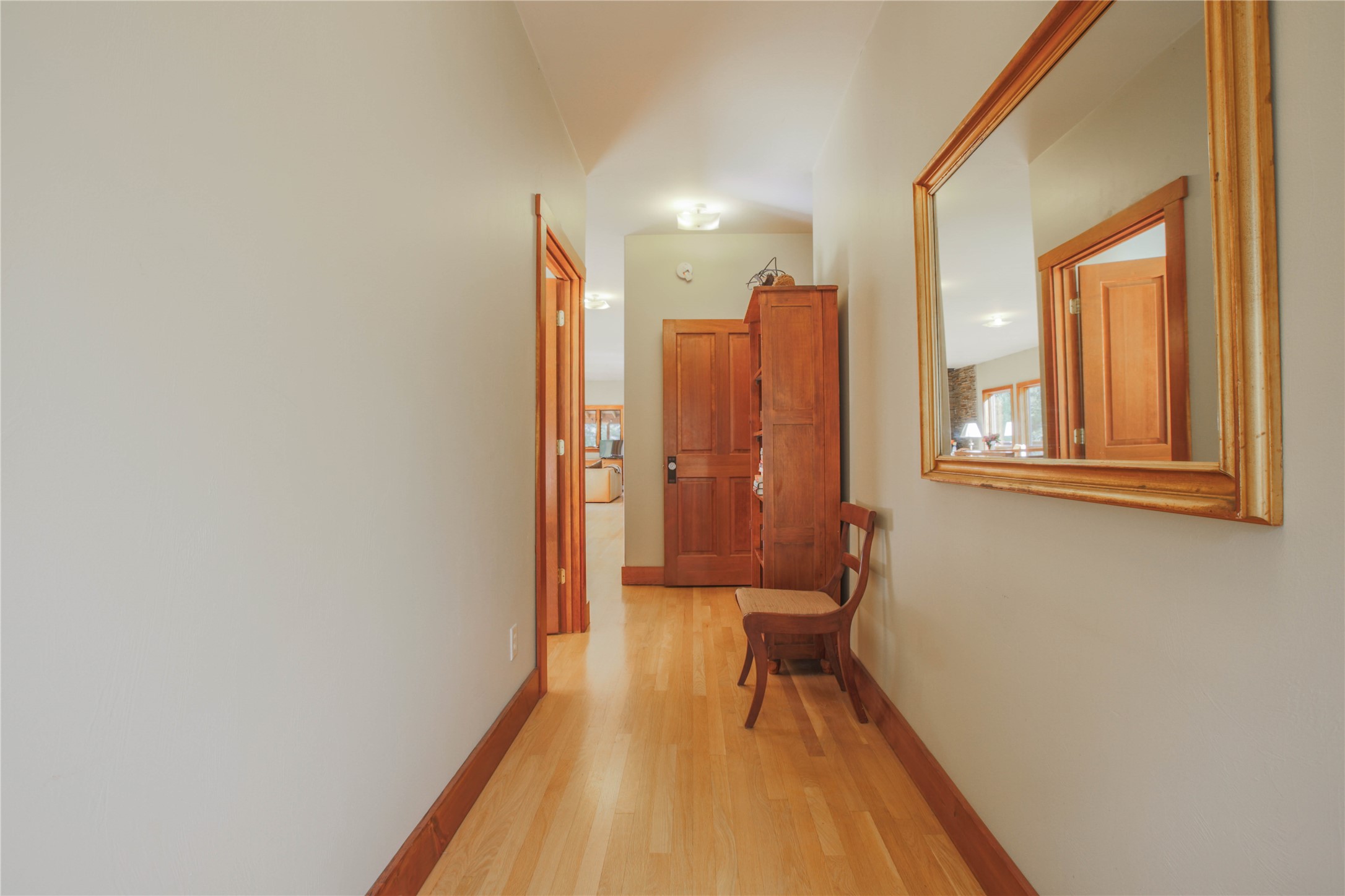 240 Tizer Lake Road Property Photo 6