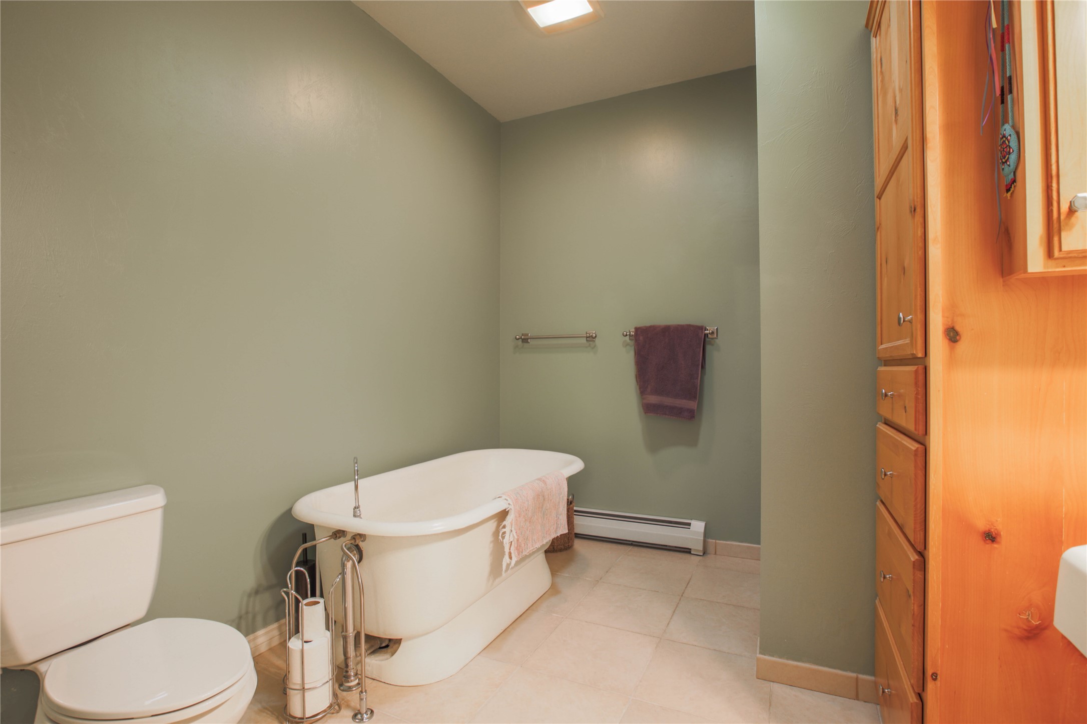 240 Tizer Lake Road Property Photo 9