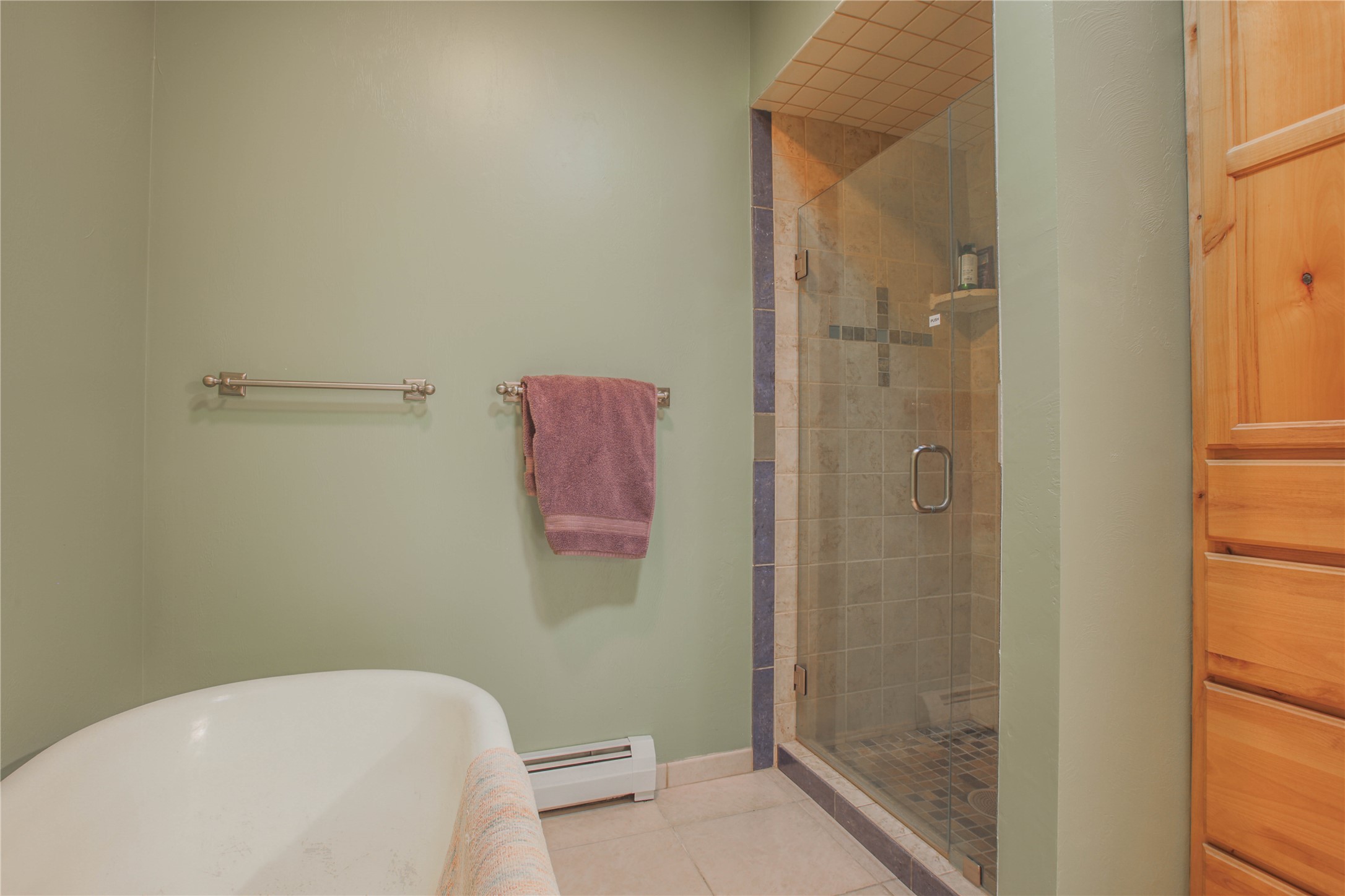 240 Tizer Lake Road Property Photo 10
