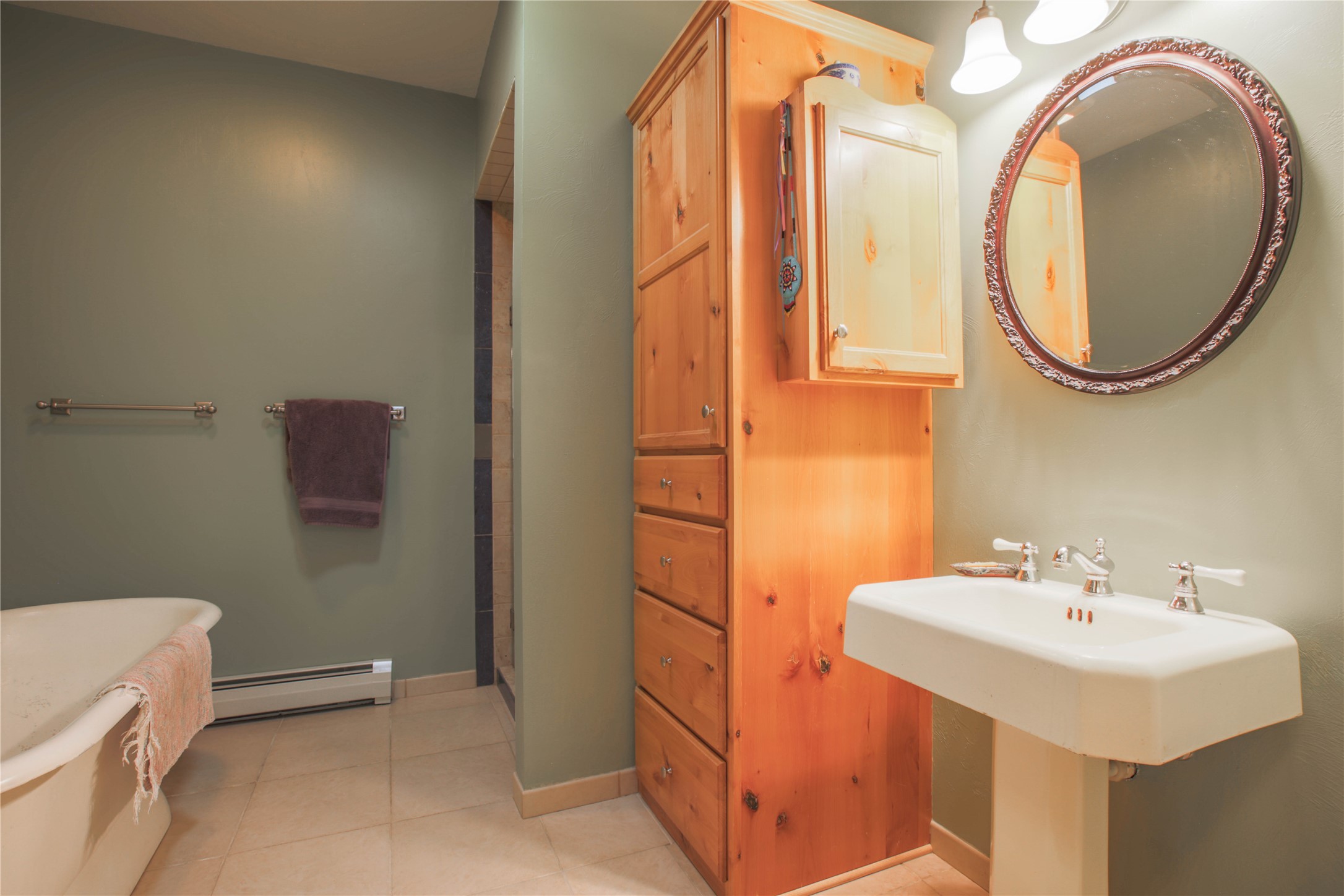 240 Tizer Lake Road Property Photo 11