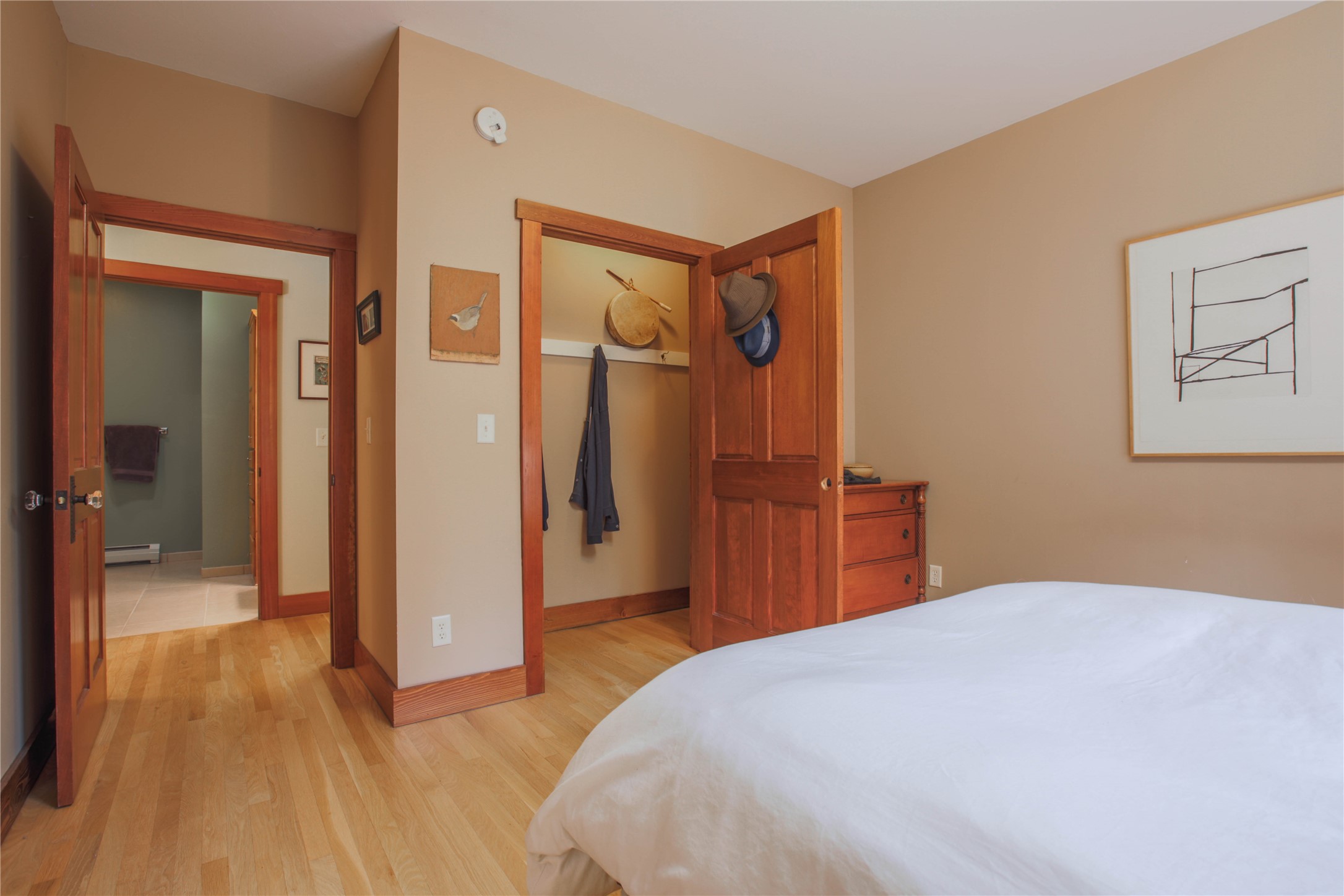 240 Tizer Lake Road Property Photo 14