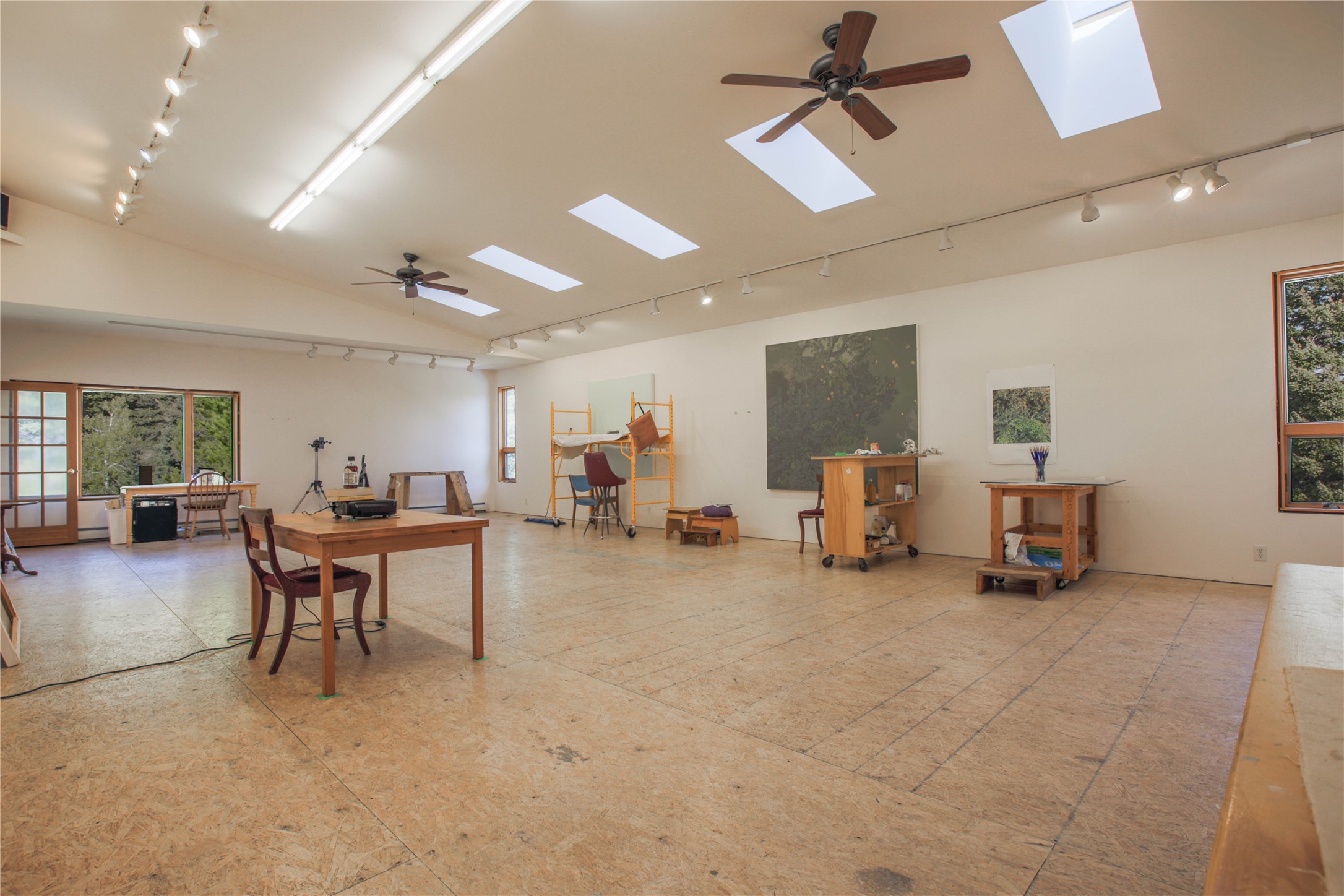 240 Tizer Lake Road Property Photo 15