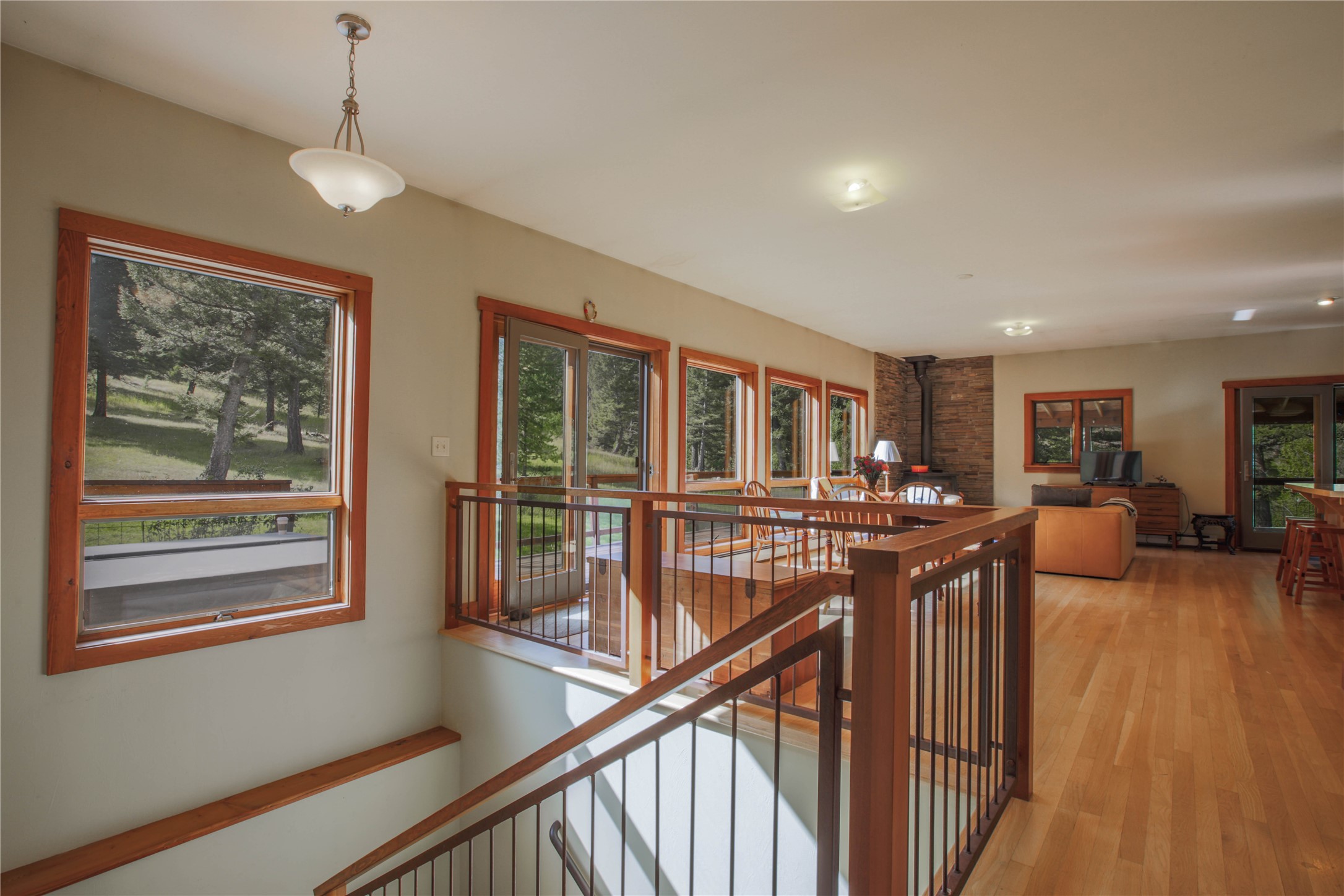 240 Tizer Lake Road Property Photo 19