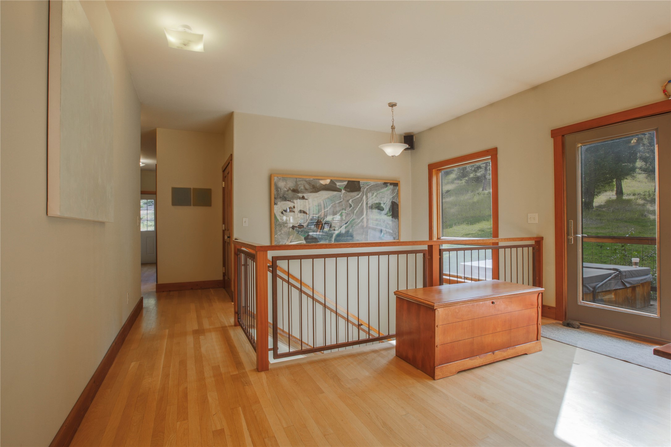 240 Tizer Lake Road Property Photo 21