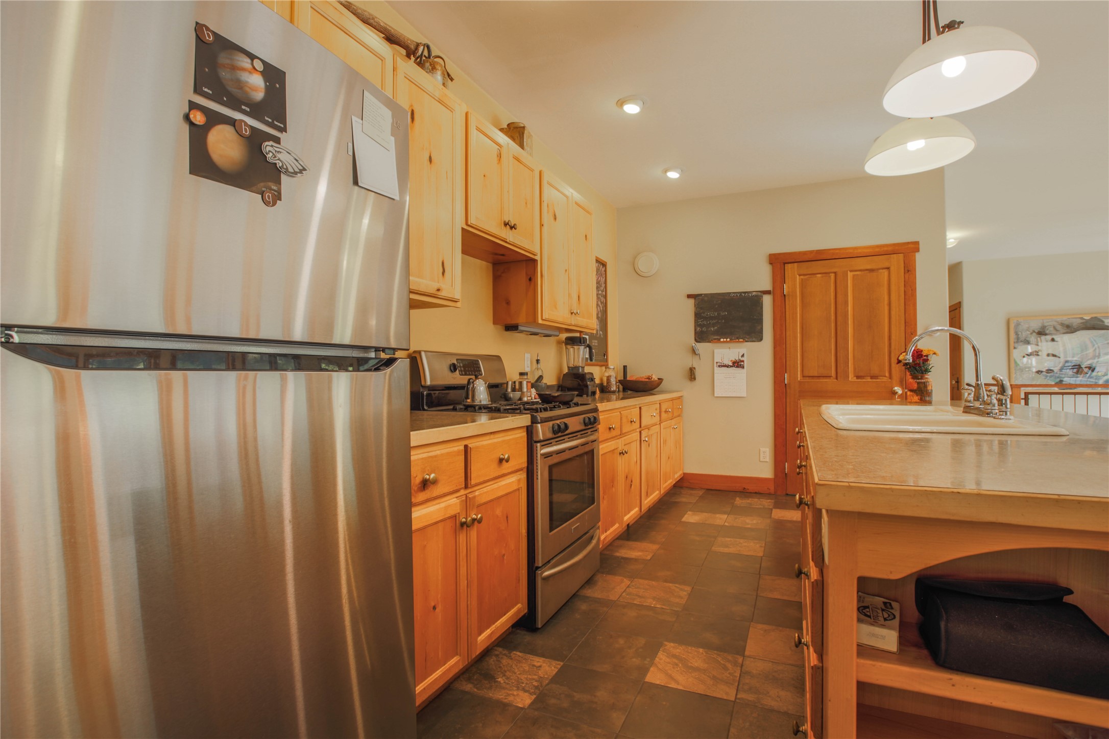 240 Tizer Lake Road Property Photo 26
