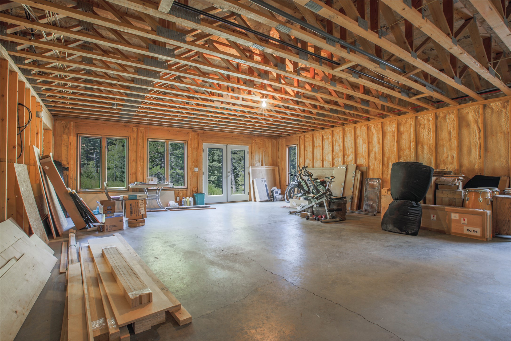 240 Tizer Lake Road Property Photo 32