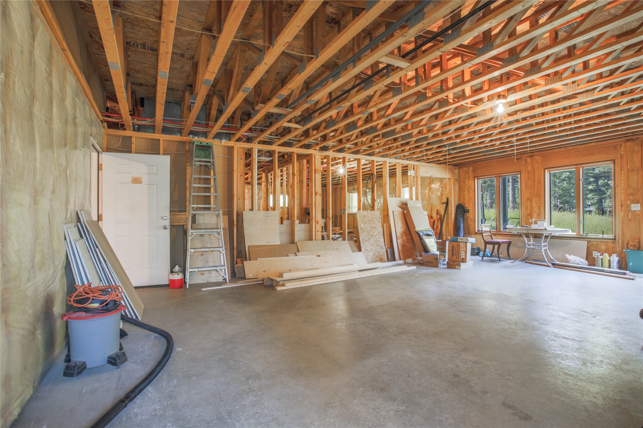240 Tizer Lake Road Property Photo 33