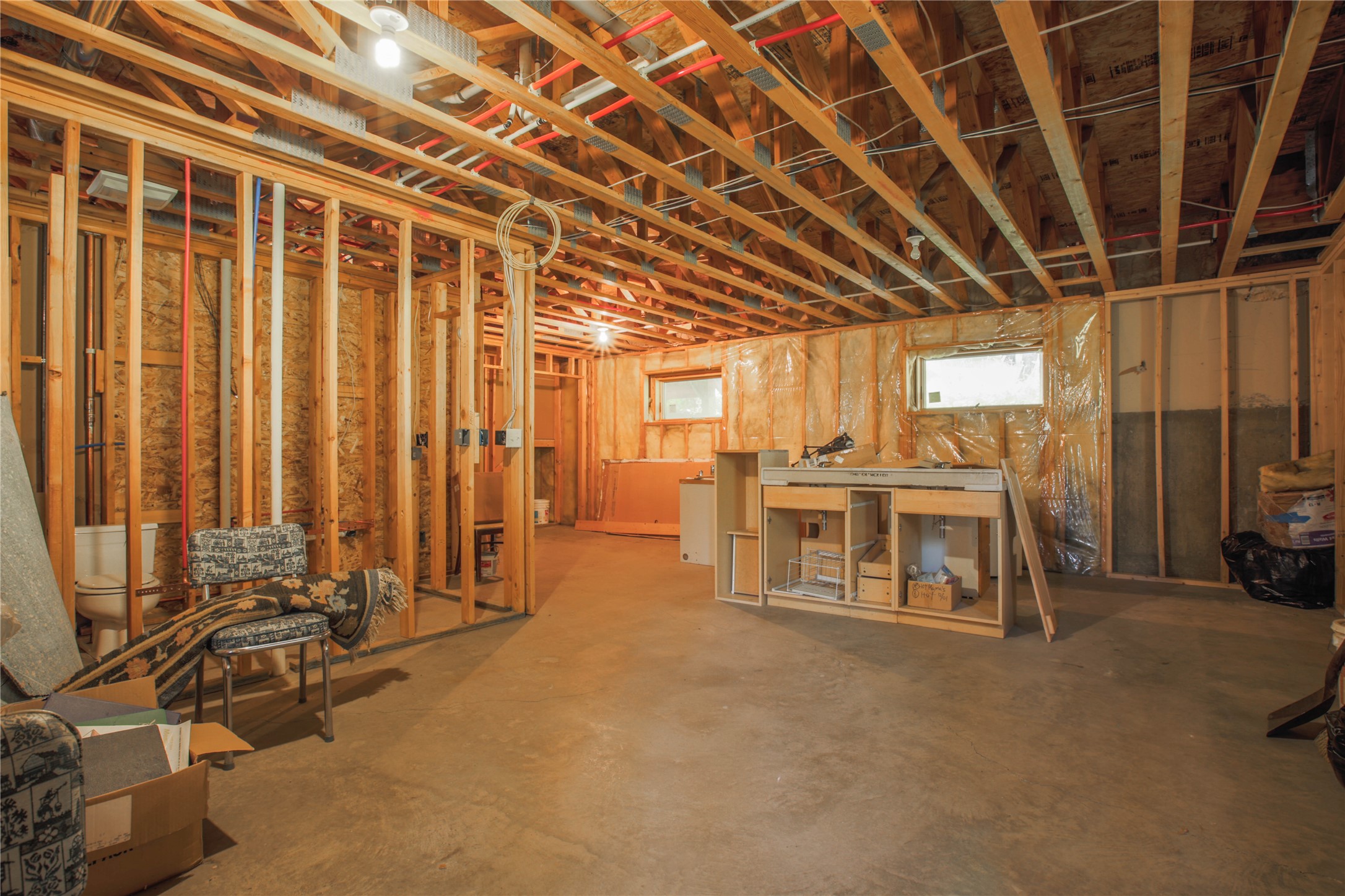 240 Tizer Lake Road Property Photo 34