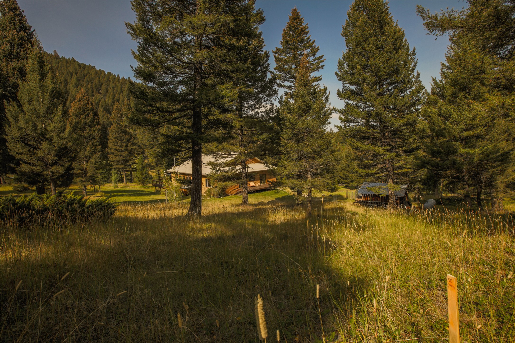 240 Tizer Lake Road Property Photo 40