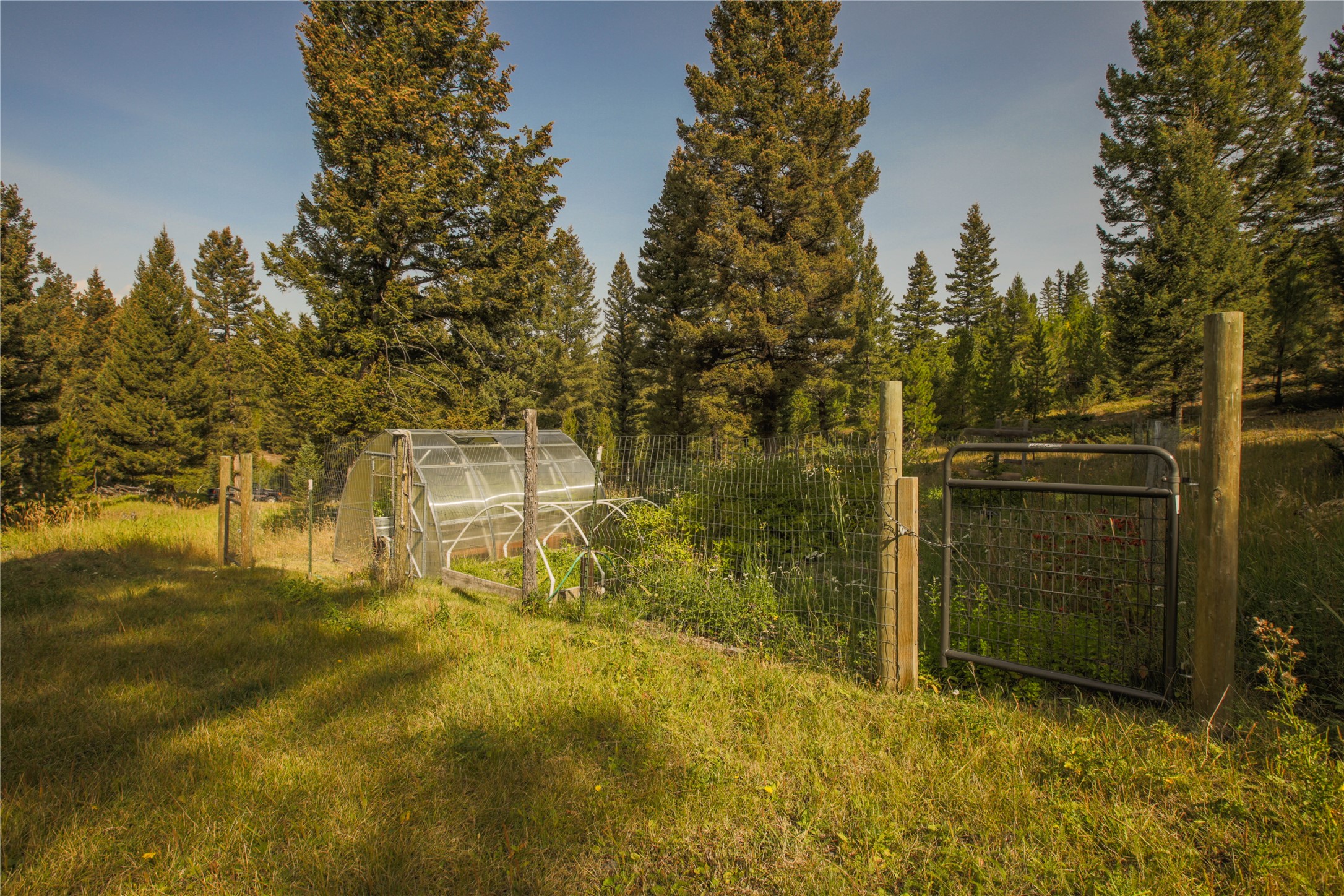 240 Tizer Lake Road Property Photo 42
