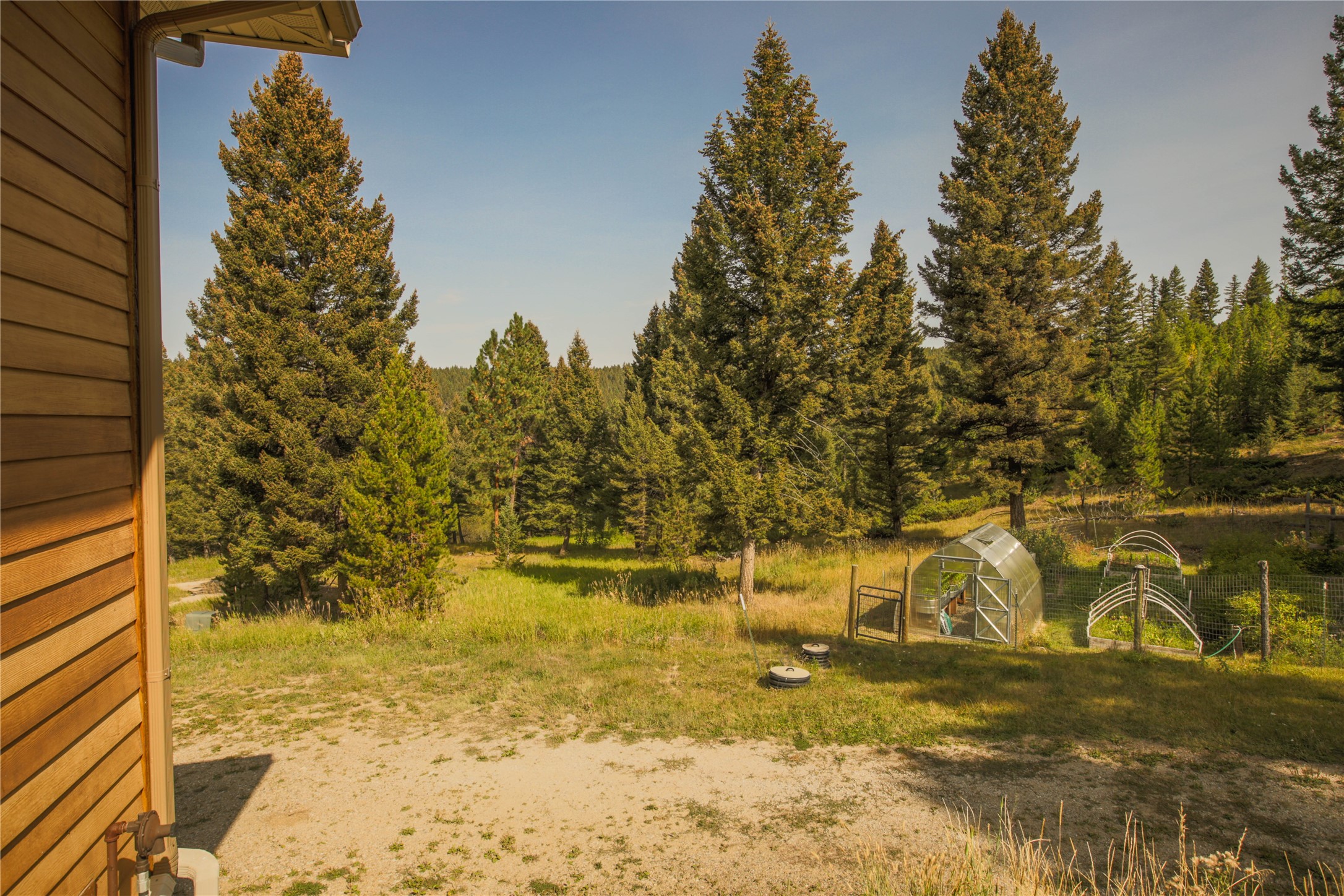 240 Tizer Lake Road Property Photo 43