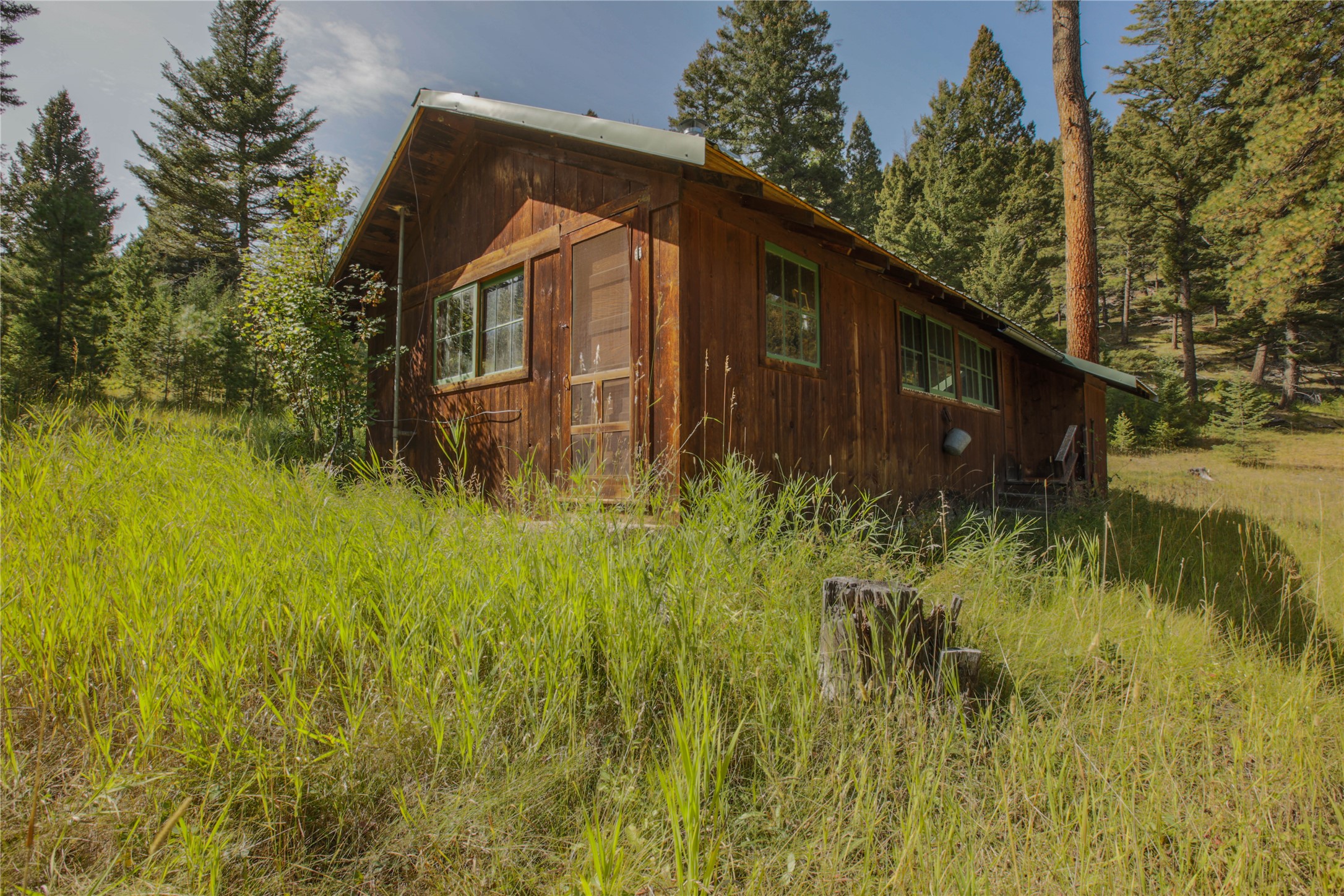 240 Tizer Lake Road Property Photo 45
