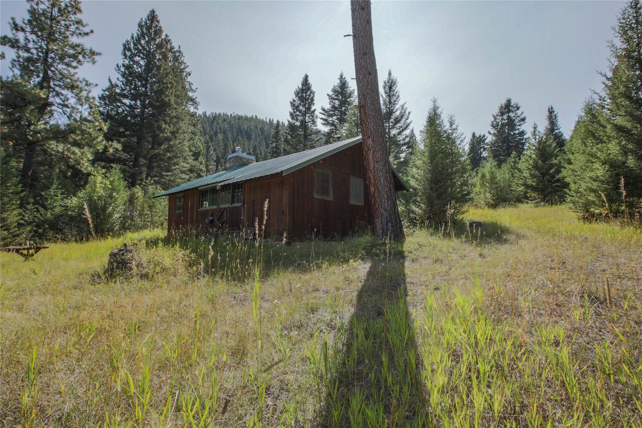 240 Tizer Lake Road Property Photo 46