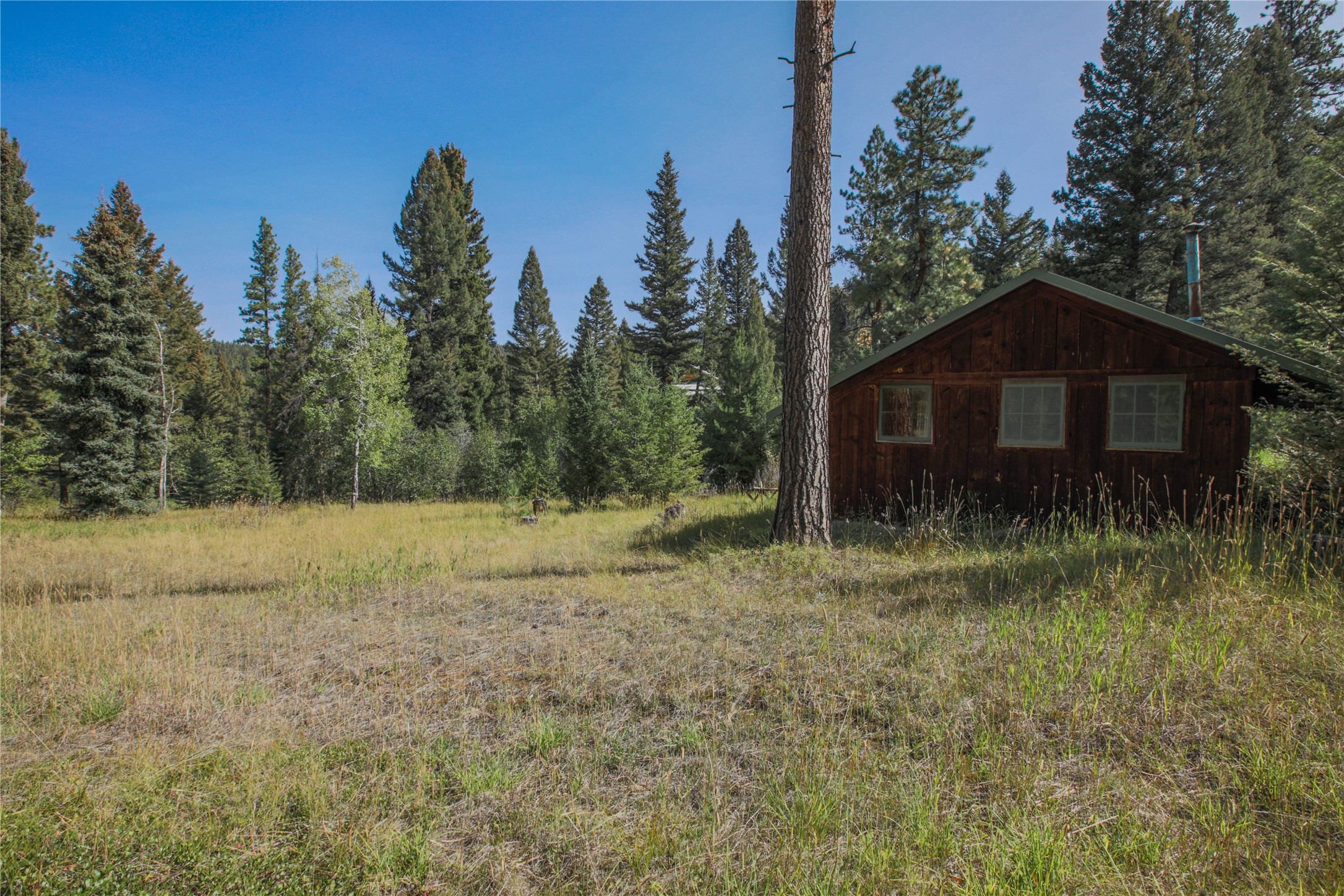 240 Tizer Lake Road Property Photo 47