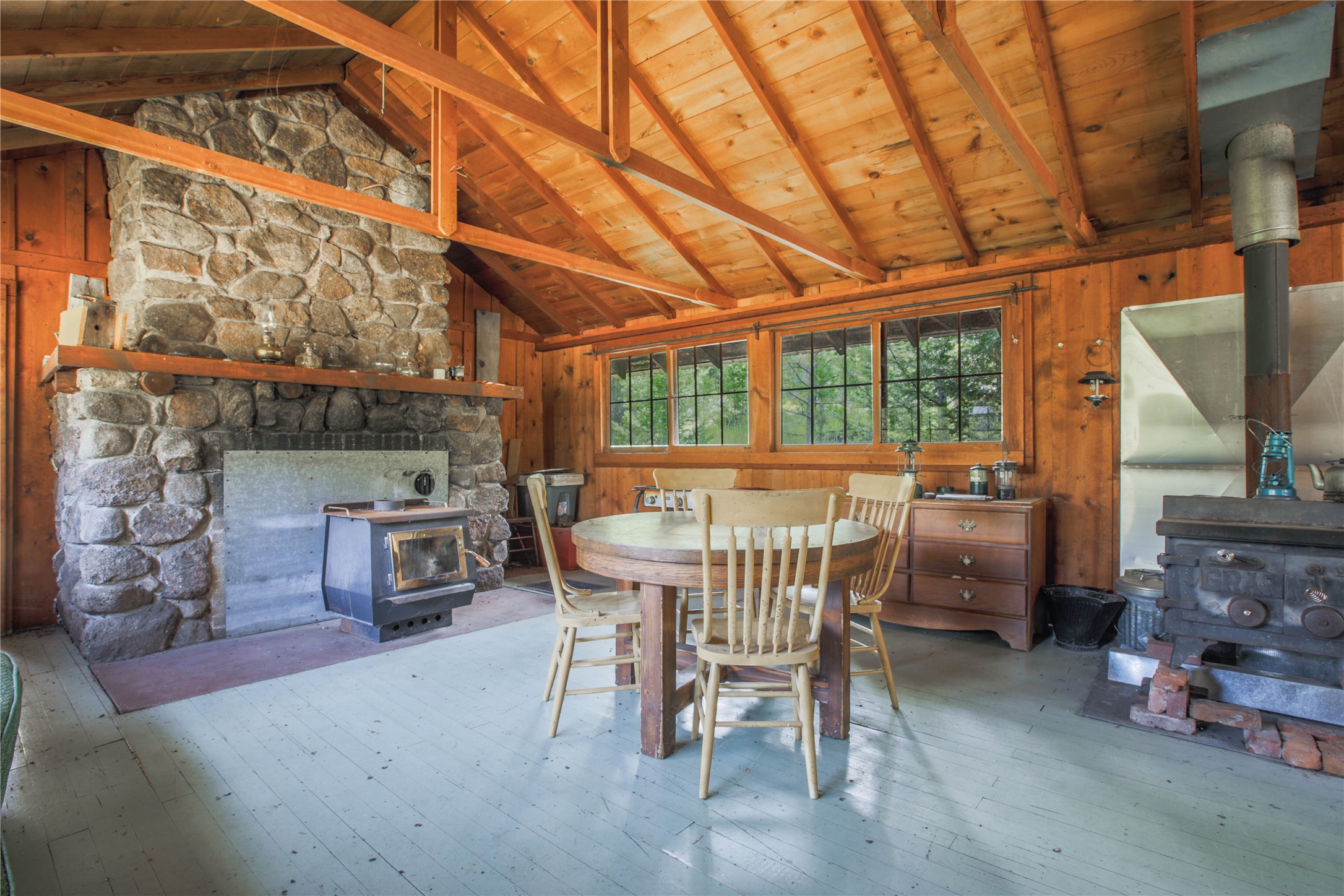240 Tizer Lake Road Property Photo 49