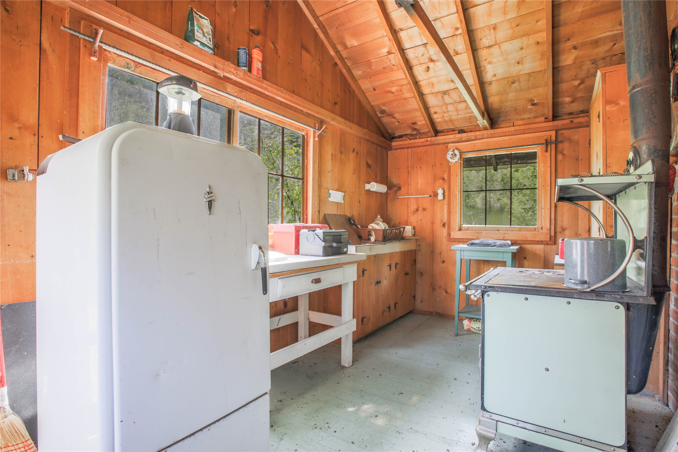 240 Tizer Lake Road Property Photo 50