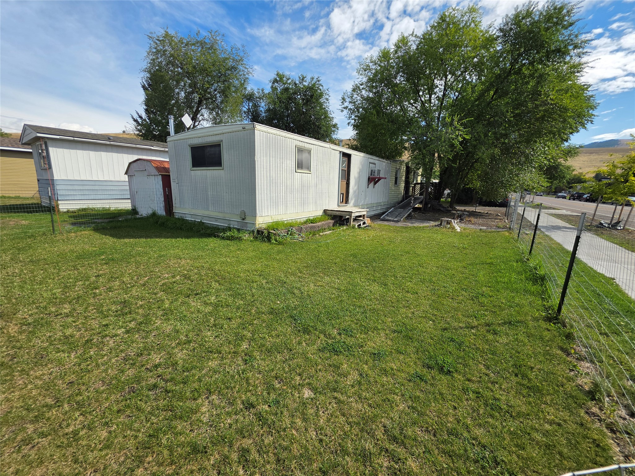 740 Turner Street 1 Property Photo 1